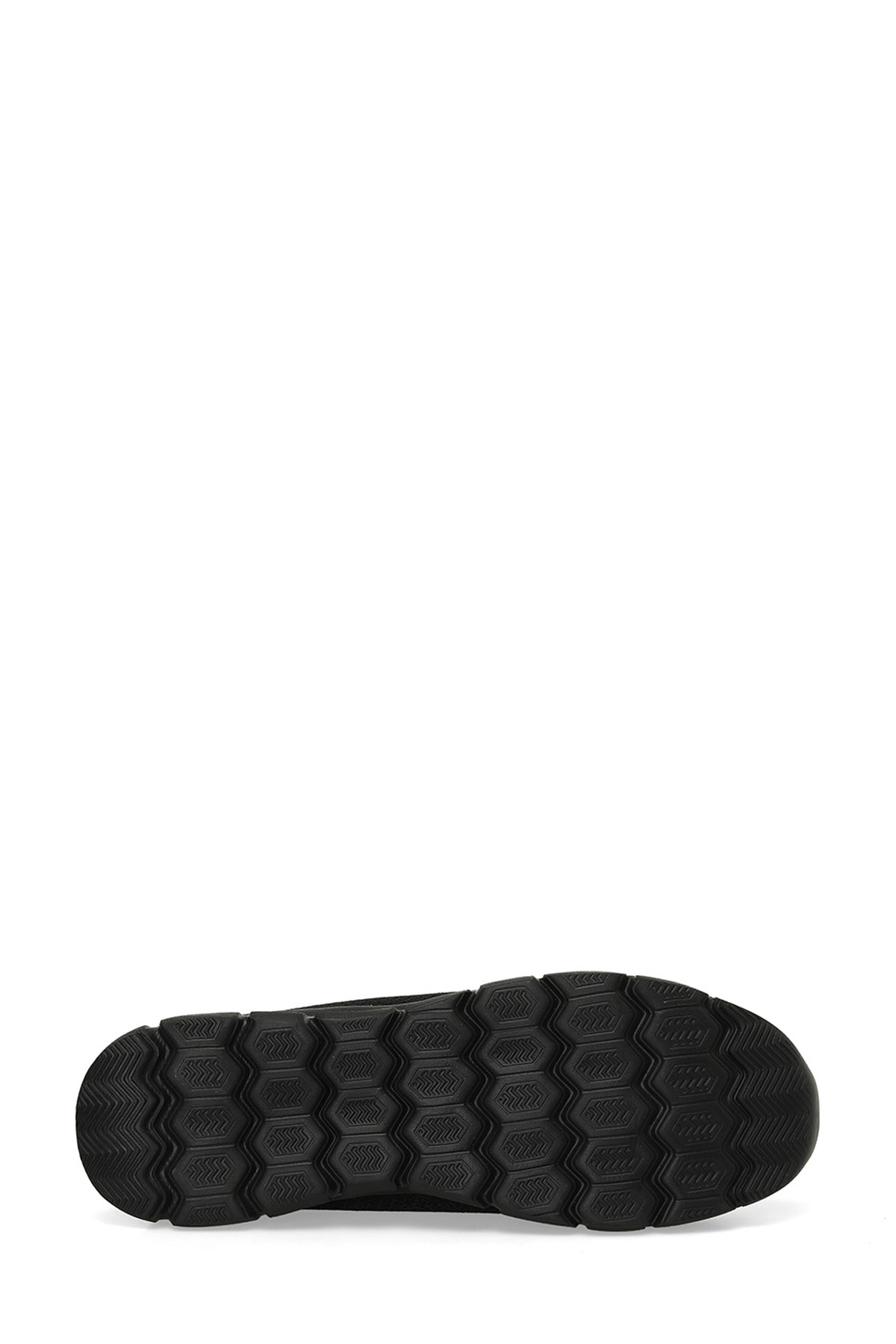 https://floimages.mncdn.com/media/catalog/product/24-10/23/101936203_f7.jpg