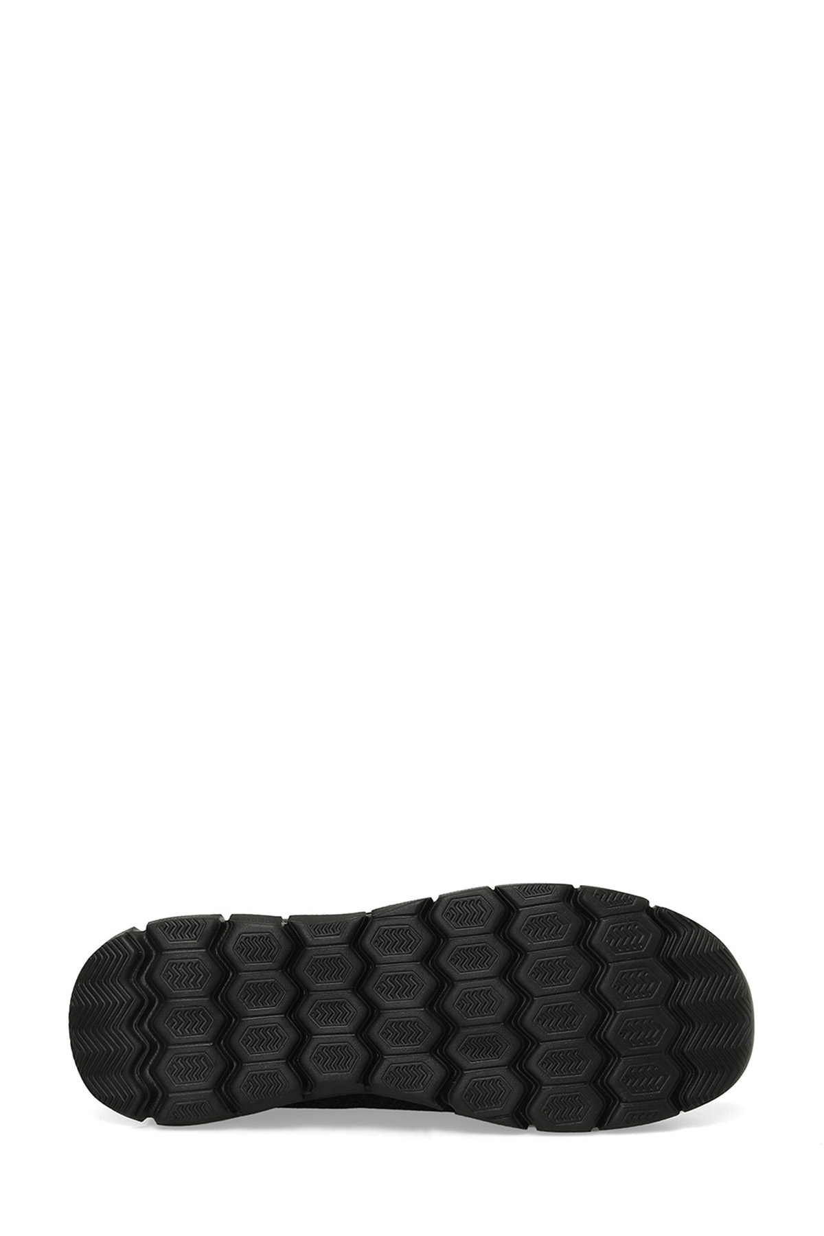 https://floimages.mncdn.com/media/catalog/product/24-10/23/101936206_f7.jpg