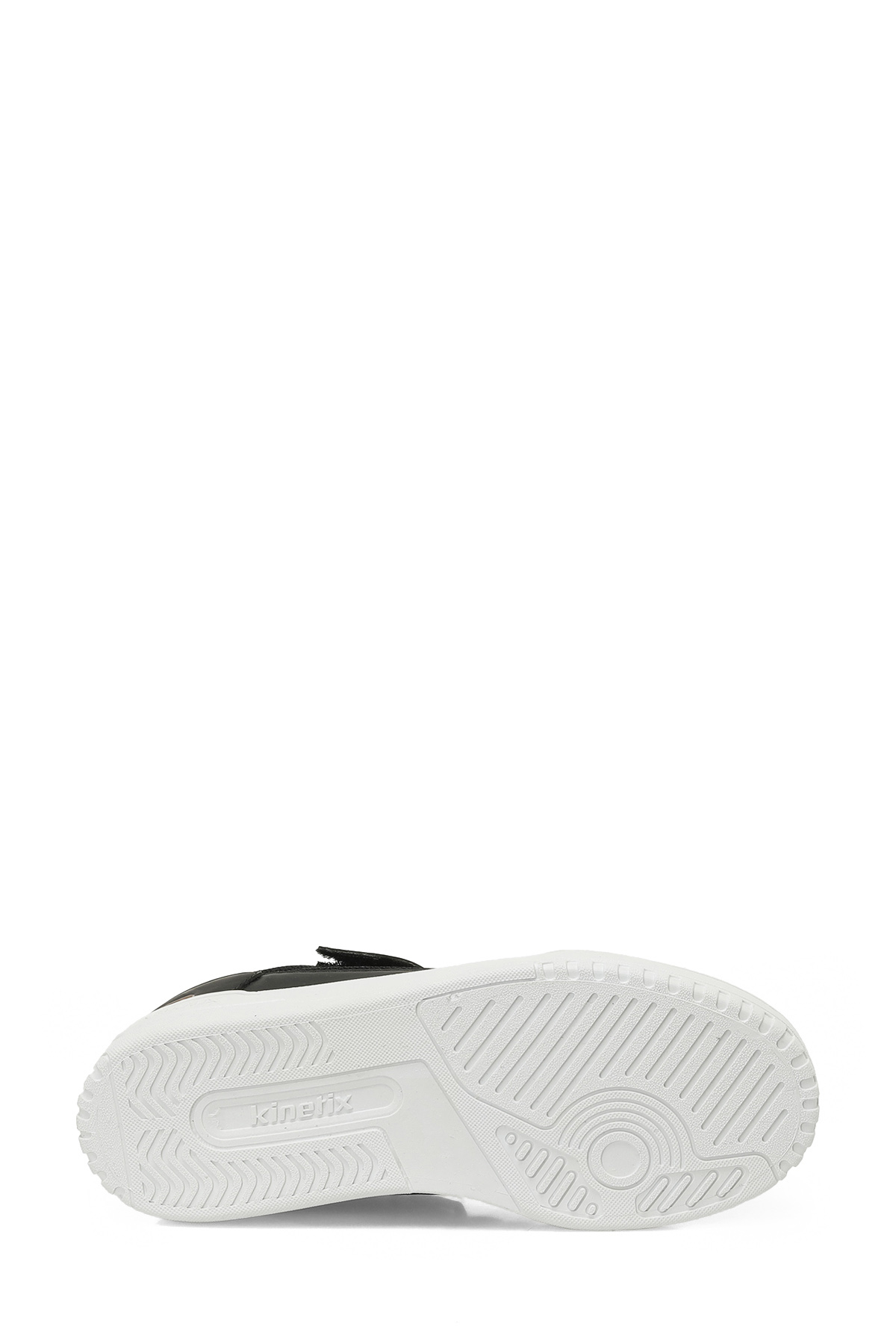 https://floimages.mncdn.com/media/catalog/product/24-10/23/101943037_f7.jpg