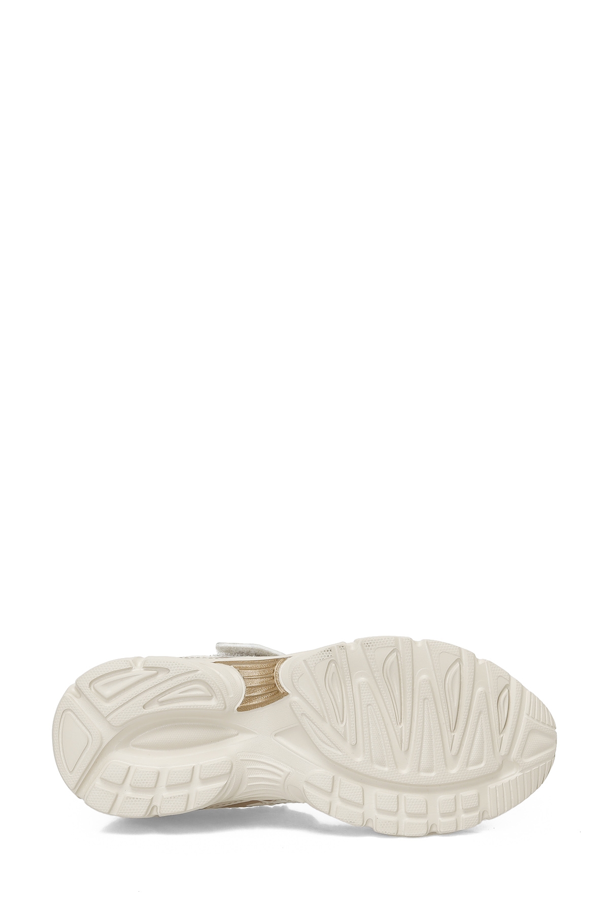 https://floimages.mncdn.com/media/catalog/product/24-10/23/101945192_f7.jpg