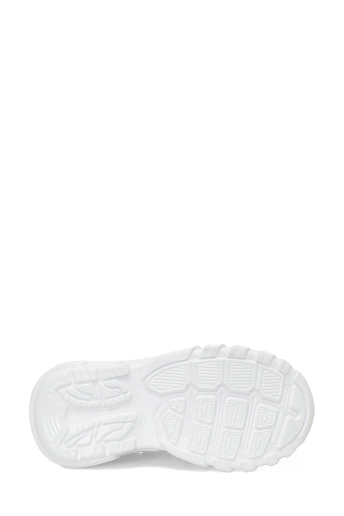 https://floimages.mncdn.com/media/catalog/product/24-10/23/101945275_f7.jpg