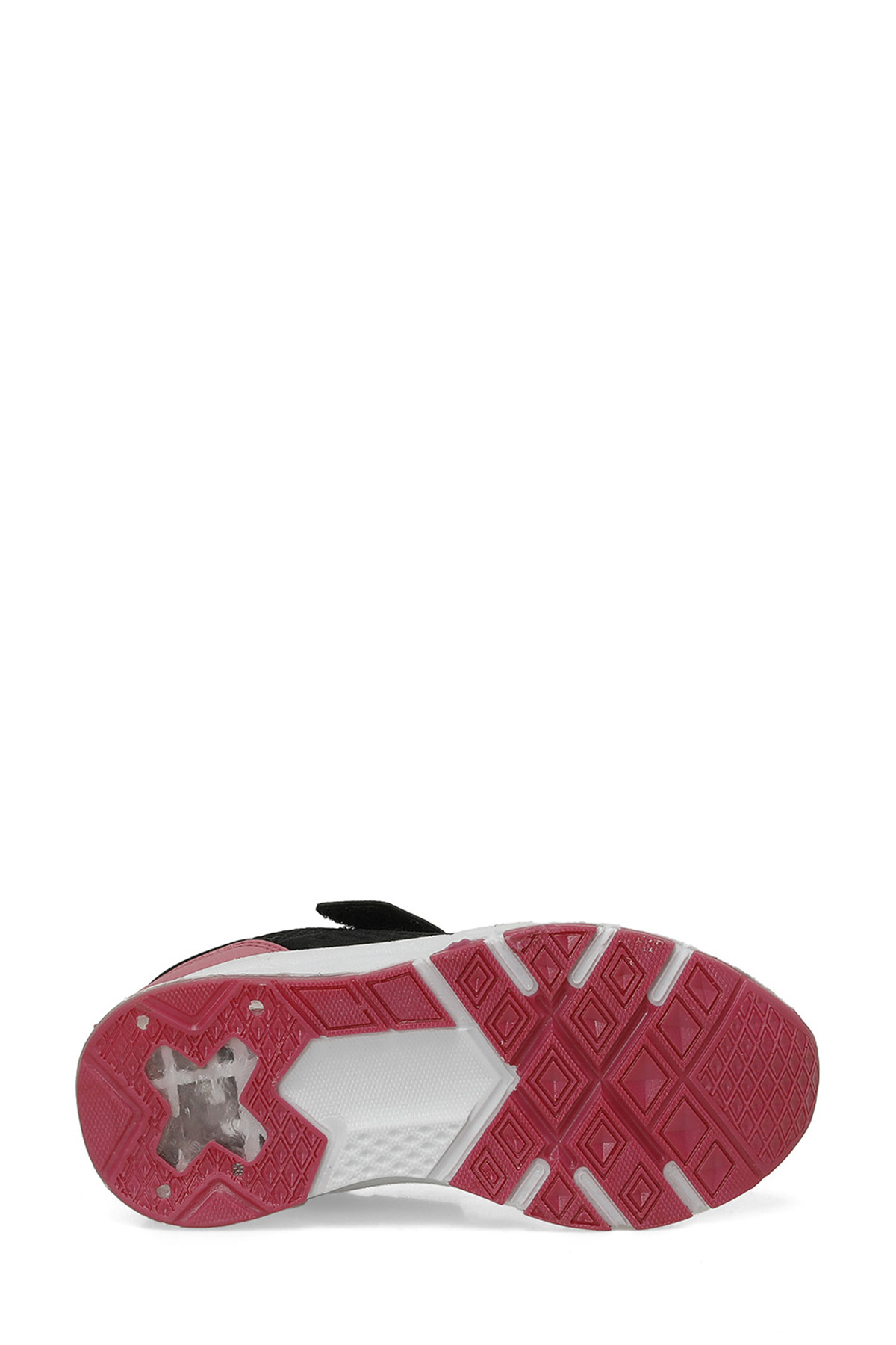 https://floimages.mncdn.com/media/catalog/product/24-10/23/101945348_f7.jpg