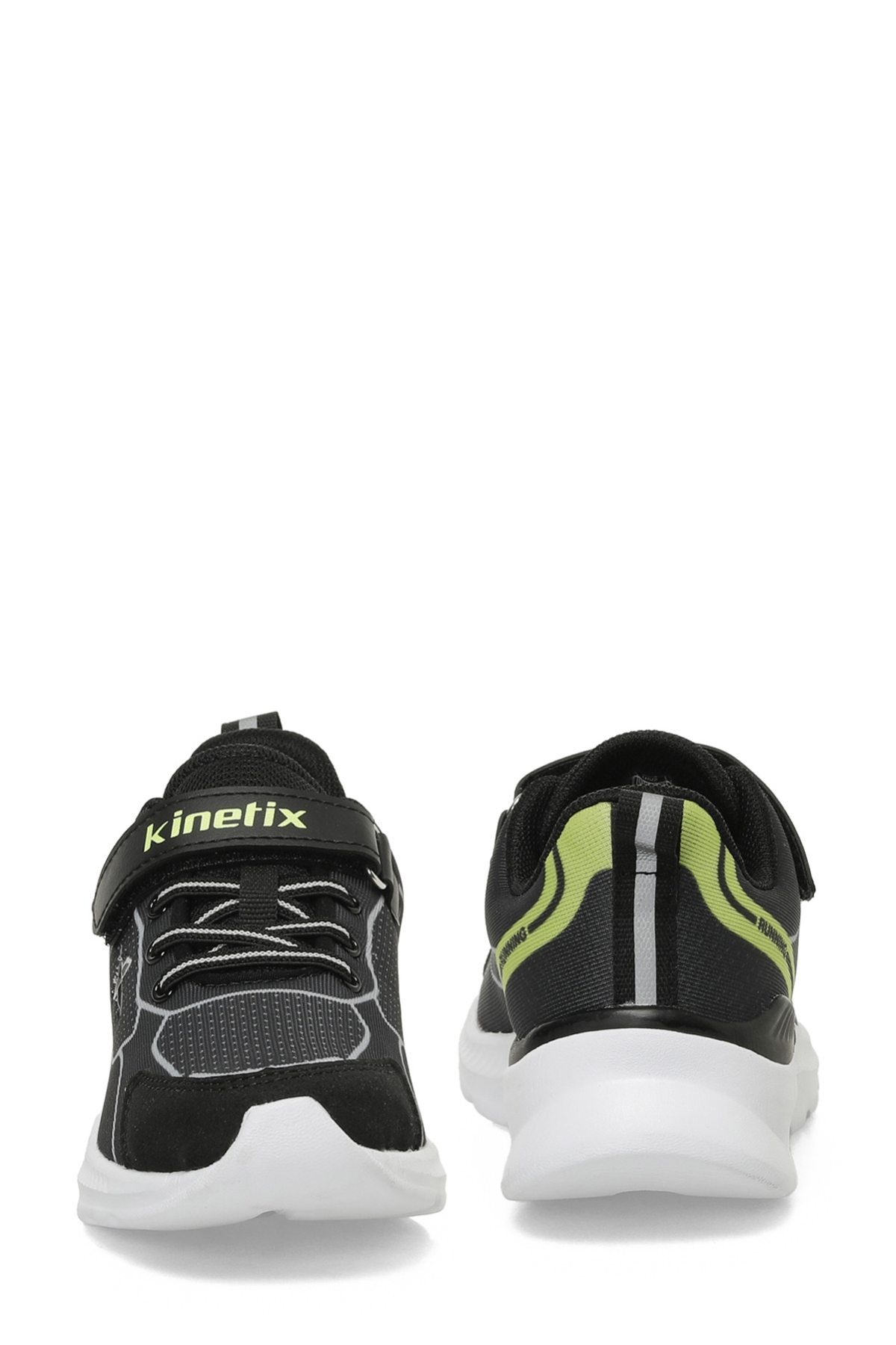 https://floimages.mncdn.com/media/catalog/product/24-10/23/101945400_f5.jpg
