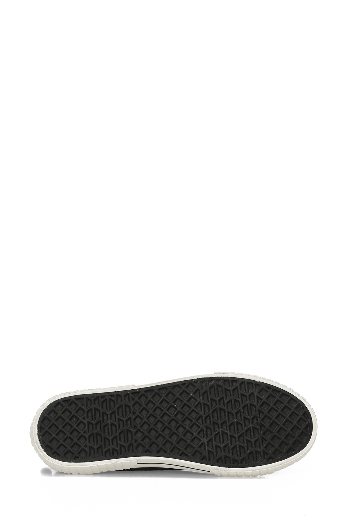 INCI DIPSY.Y 5FX Siyah Kadın Sneaker - Görsel 7