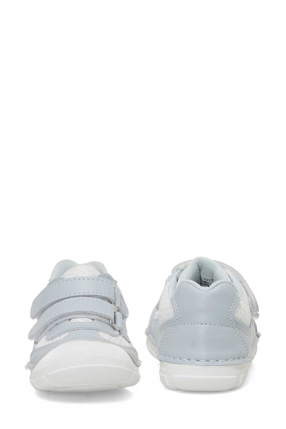 Polaris KALYN.I5FX Mavi Erkek Çocuk Günlük Ayakkabı - Görsel 6