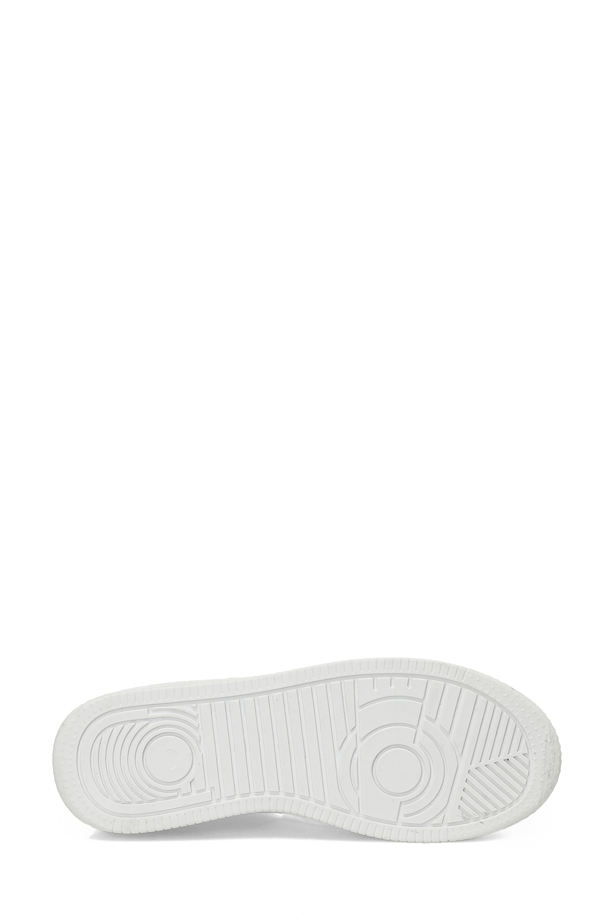 Torex TRX24S-005 5FX Beyaz Kadın Sneaker - Görsel 7