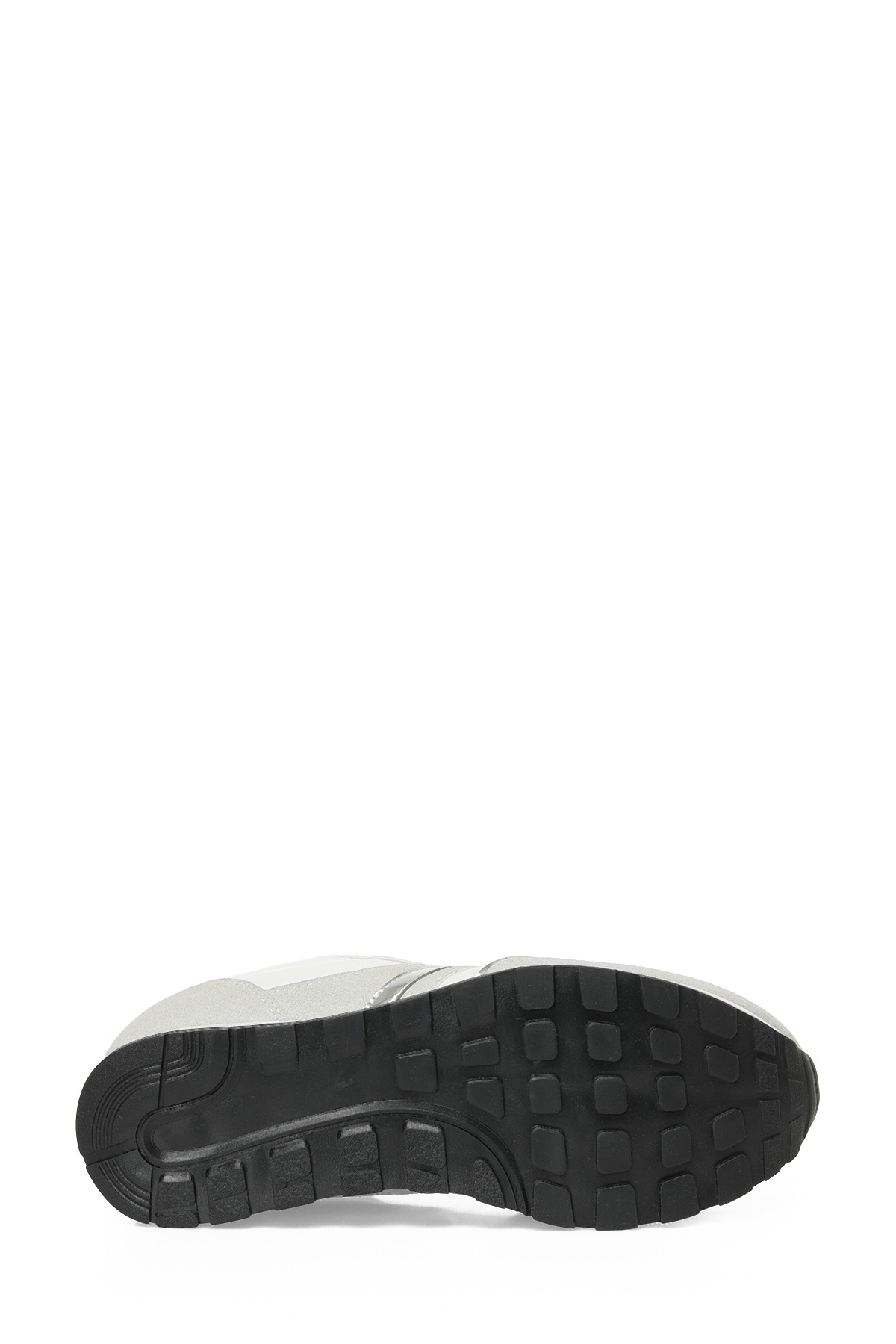 Torex TRX25S-100 5FX Beyaz Kadın Spor Ayakkabı - Görsel 7