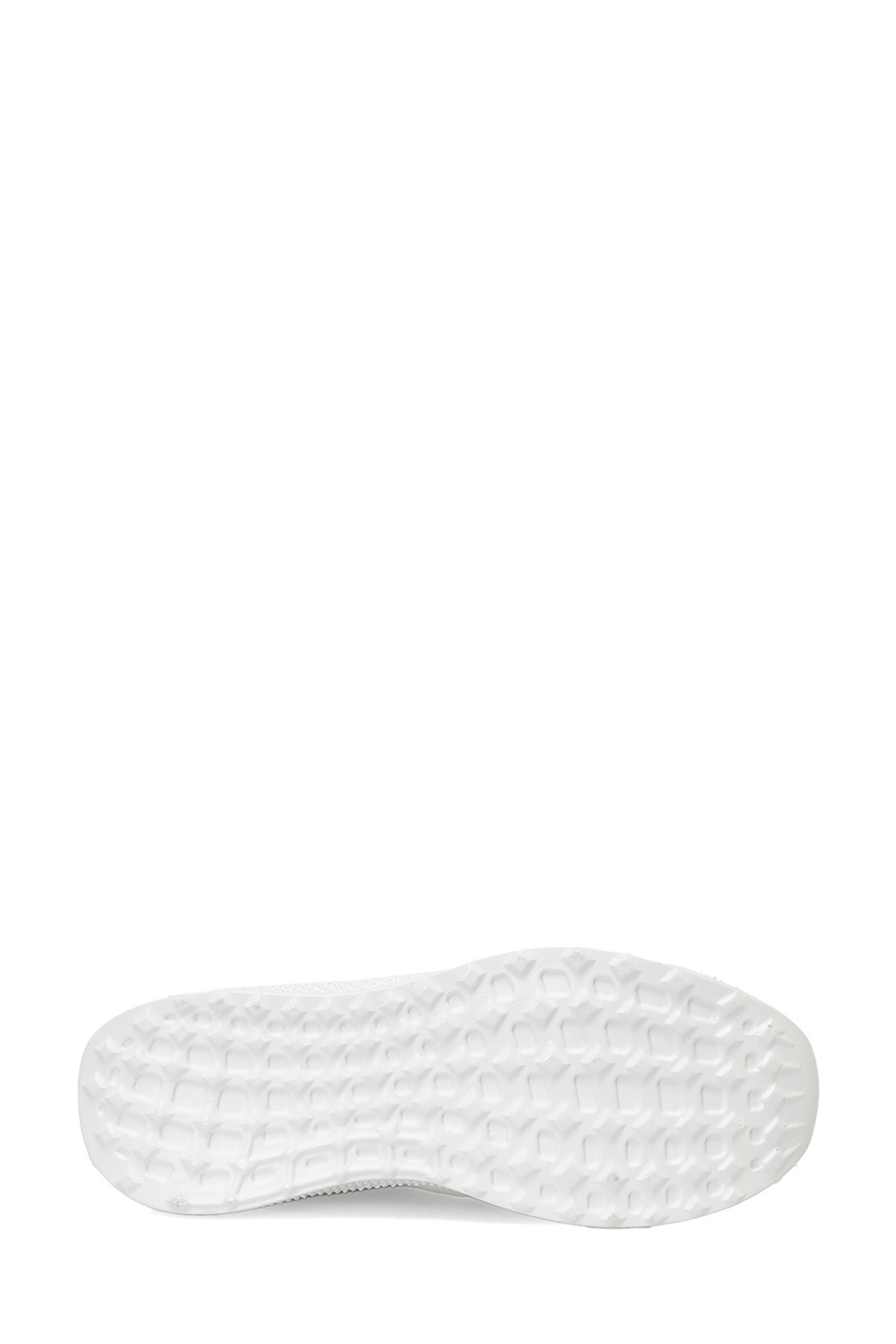 TRX25S-113 5FX Siyah Kadın Spor Ayakkabı - Görsel 7