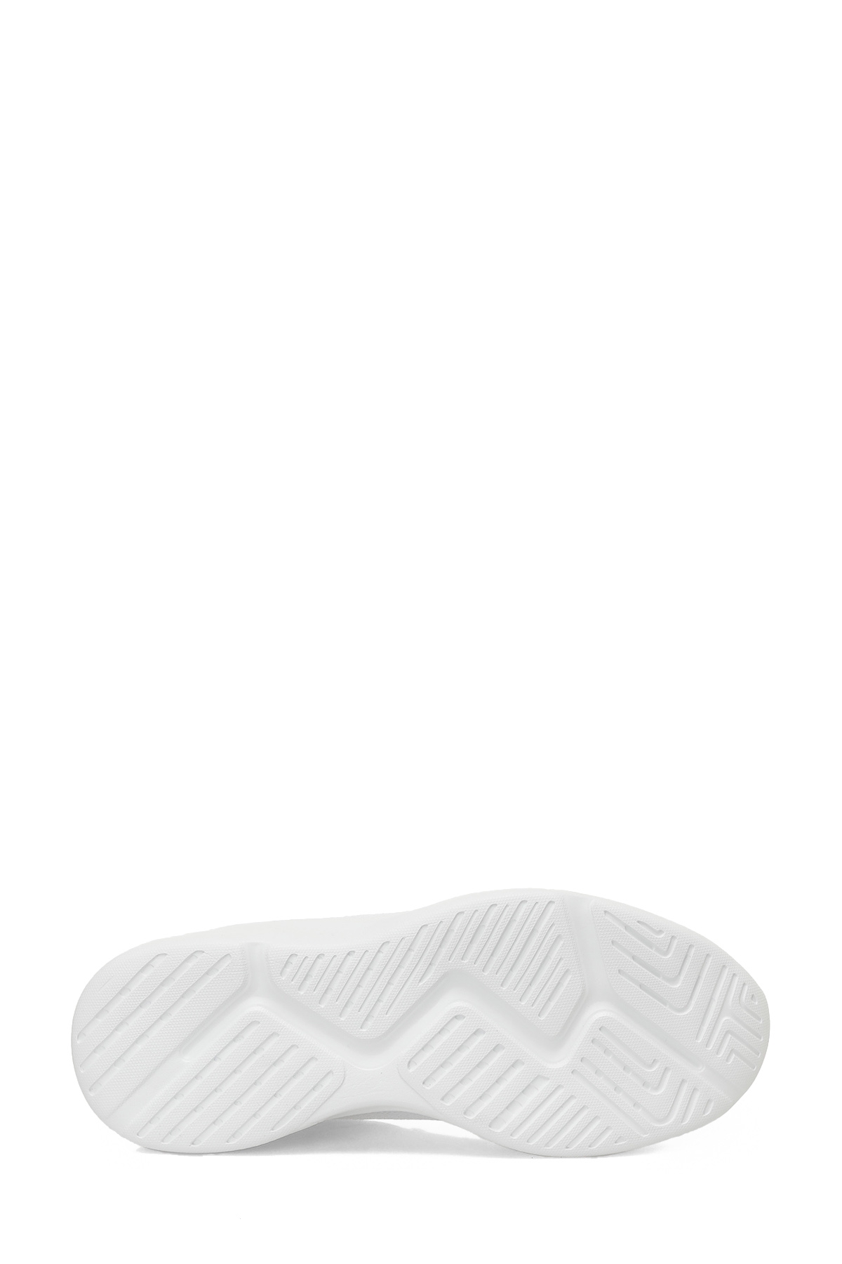 ALTA 5FX Beyaz Unisex Koşu Ayakkabısı - Görsel 7