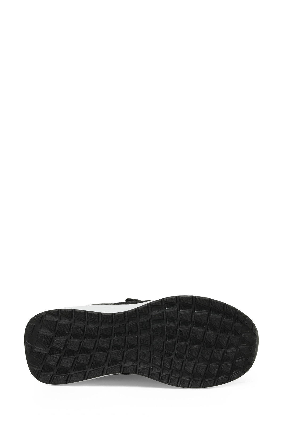 NEDRO F 5FX Siyah Erkek Çocuk Spor Ayakkabı - Görsel 7