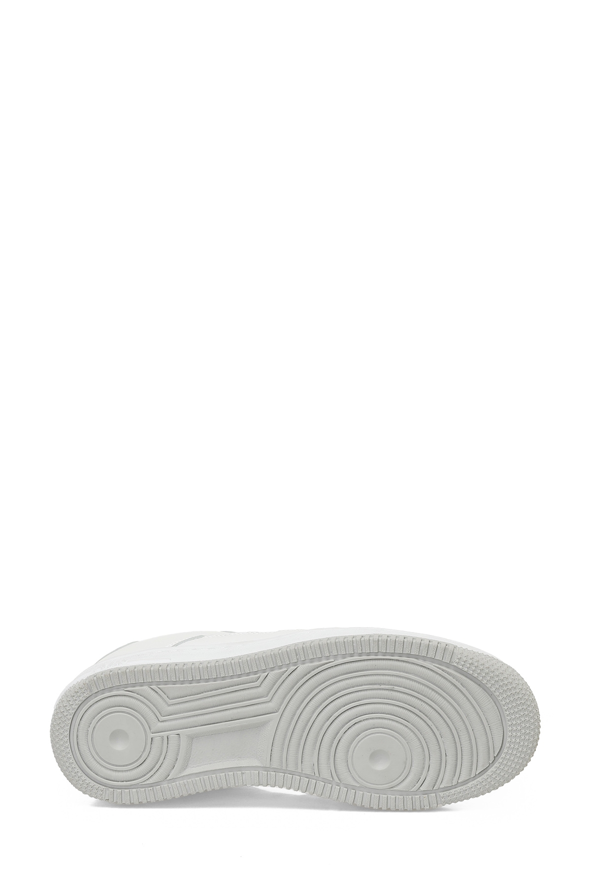 FODEN 5FX Beyaz Unisex Sneaker - Görsel 7