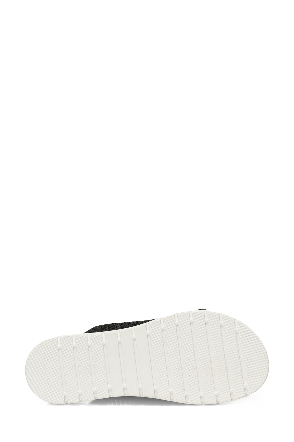 https://floimages.mncdn.com/media/catalog/product/24-10/23/101984637_f7-1729631303.JPG