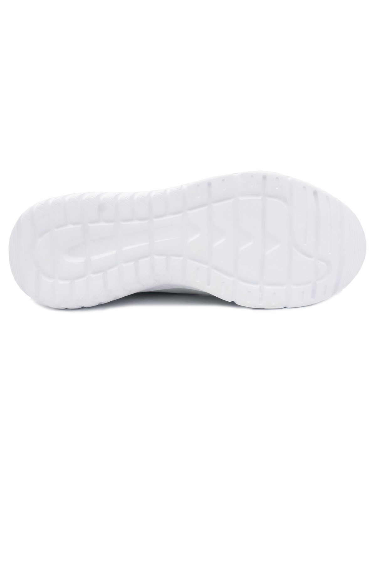 Hummel Hummel Gri Renew Unisex Spor Ayakkabı 900207-2509 Sneaker | Flo Gri - 9. görsel