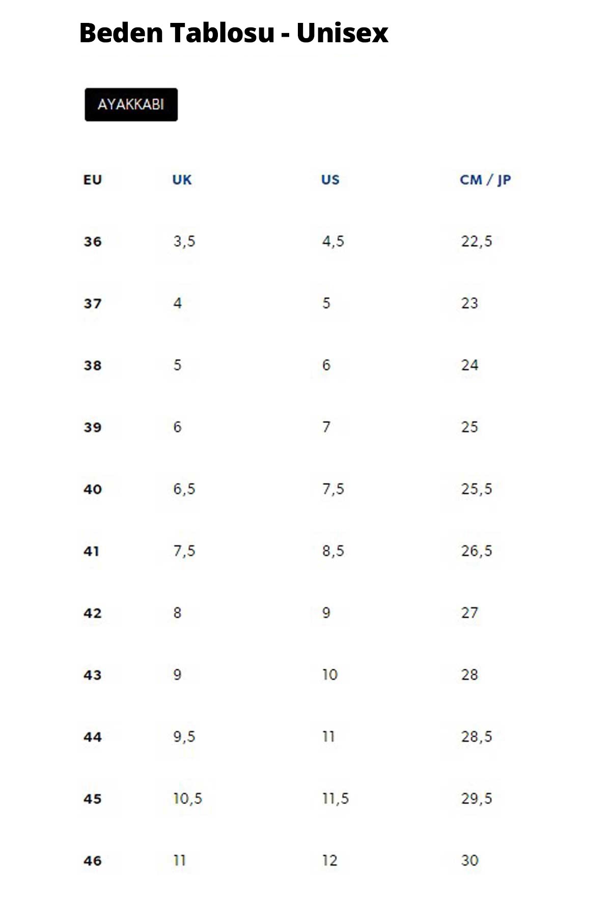 Hummel Hummel Gri Renew Unisex Spor Ayakkabı 900207-2509 Sneaker | Flo Gri - 10. görsel