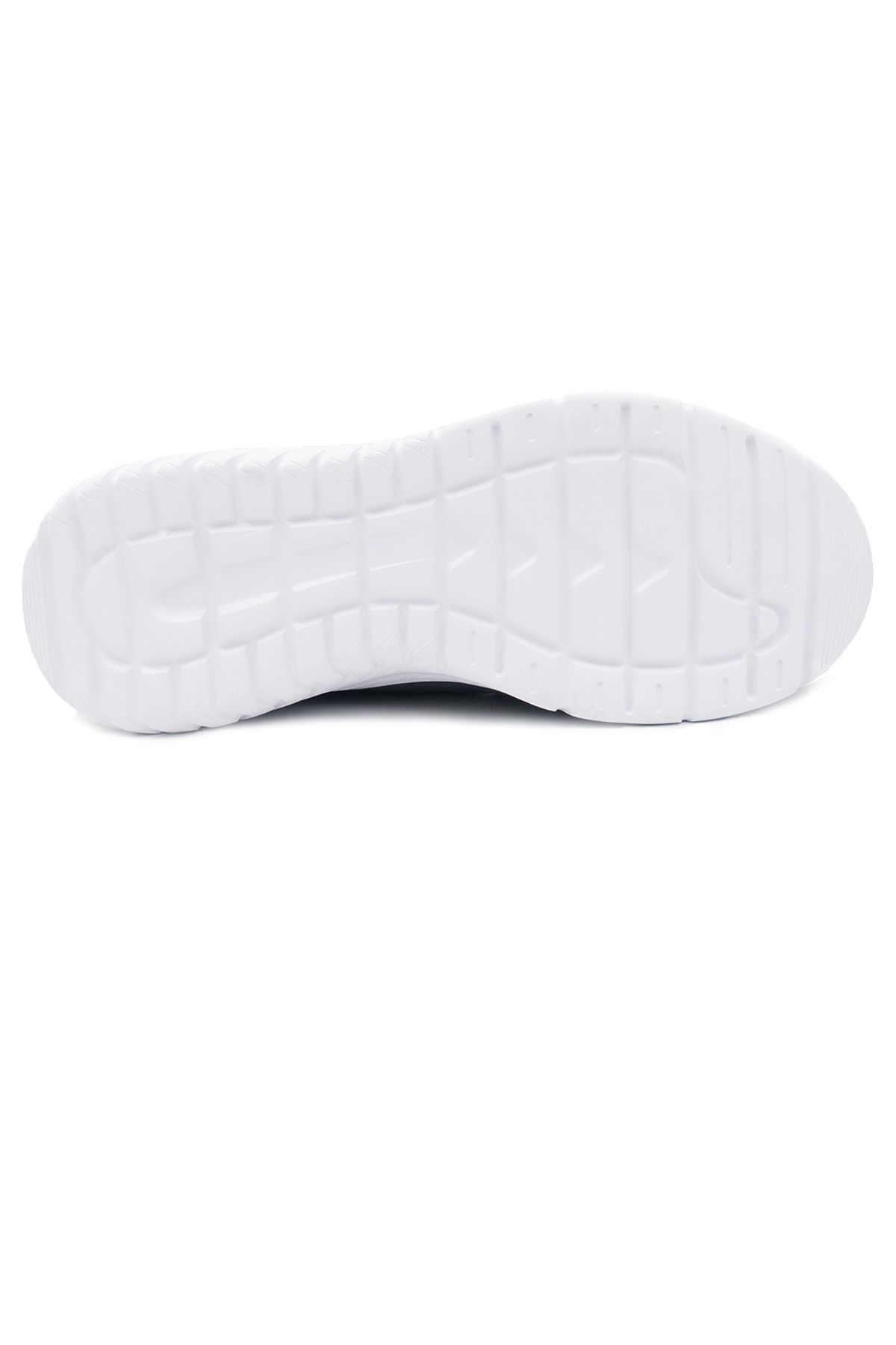 Hummel Hummel Beyaz Renew Unisex Spor Ayakkabı 900207-9001 Sneaker | Flo Beyaz - 9. görsel