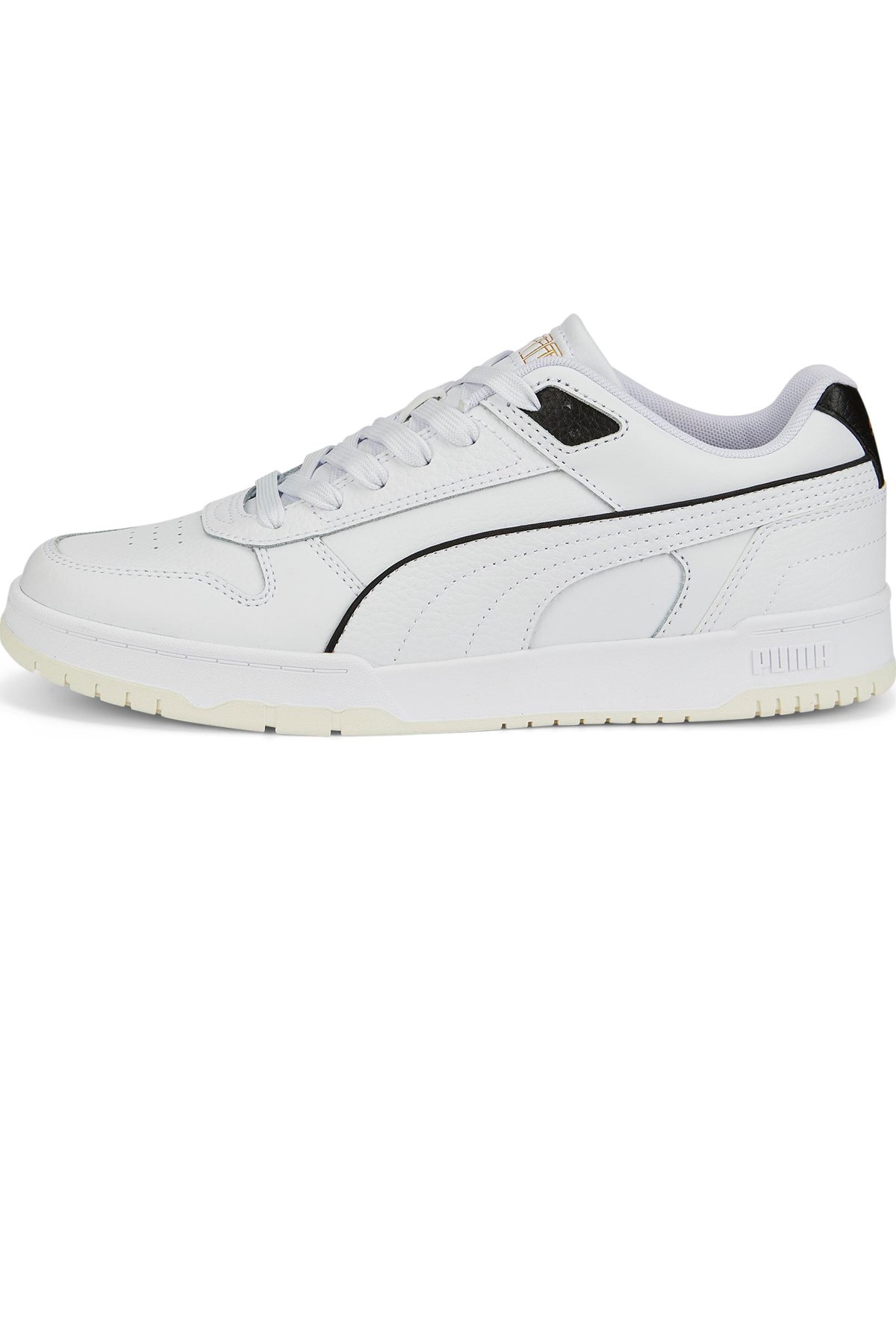 RBD Game Low Erkek Spor Ayakkabı 38637301 - Görsel 2