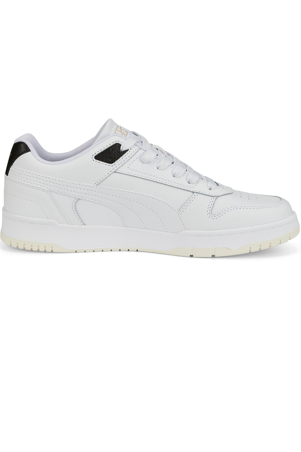 RBD Game Low Erkek Spor Ayakkabı 38637301 - Görsel 3