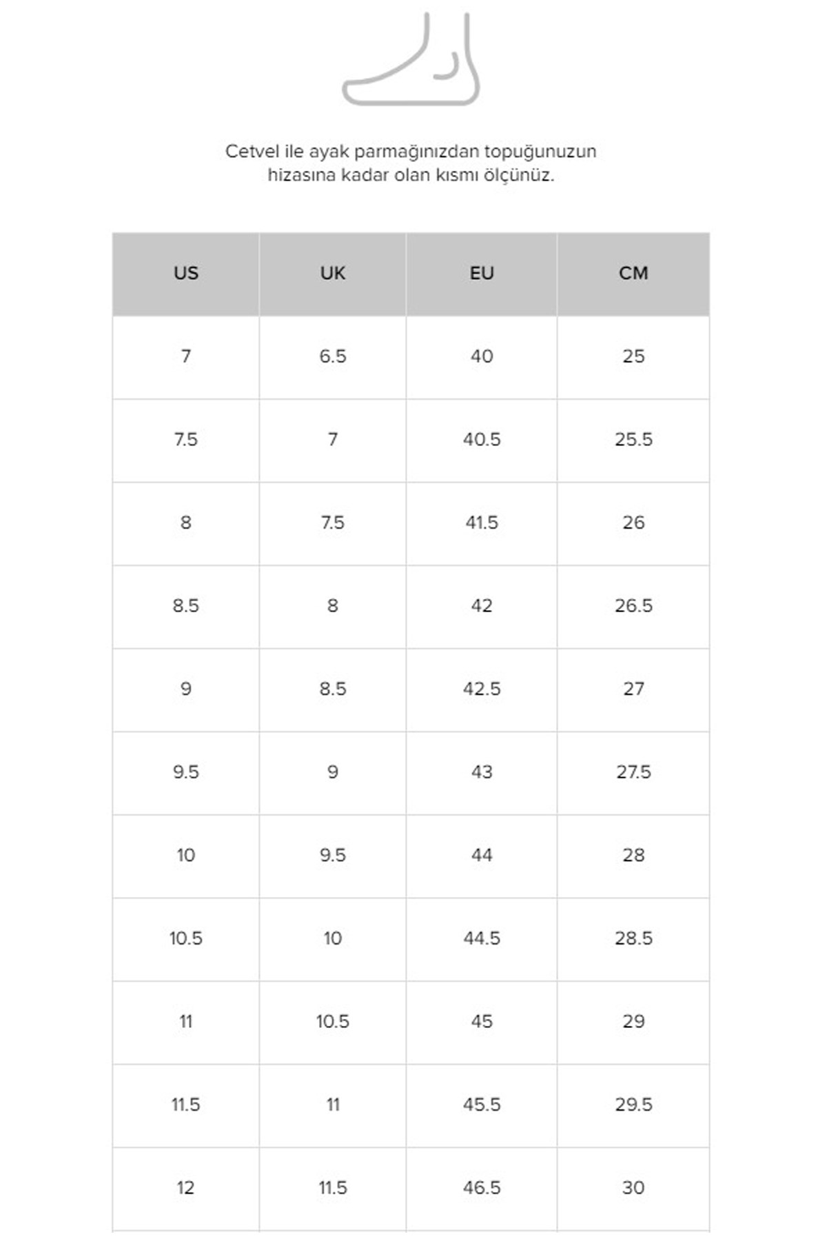 Lifestyle Unisex Spor Ayakkabı BB480LBT - Görsel 7