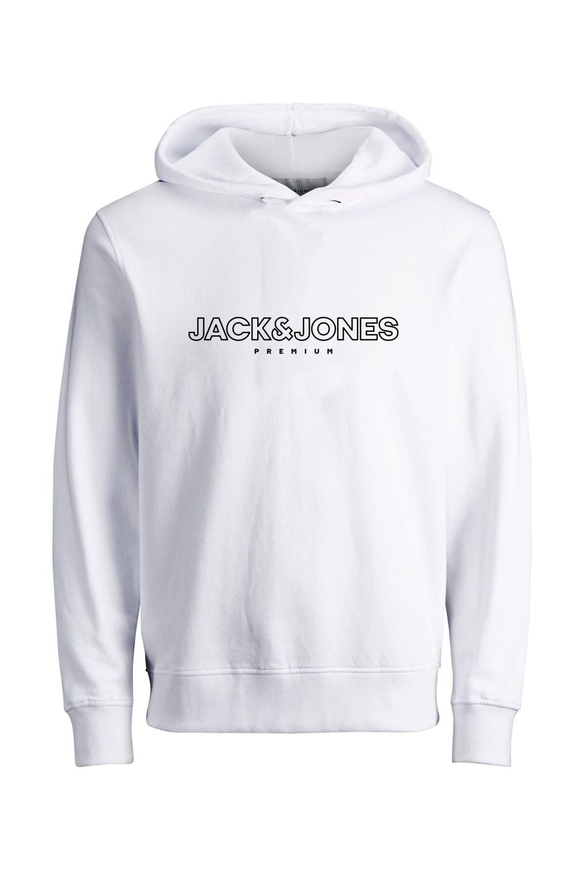 Jprblajason Erkek Sweatshirt 12249401