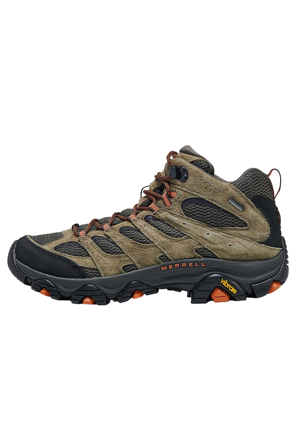 Moab 3 Mid GTX Erkek Outdoor Bot J035791