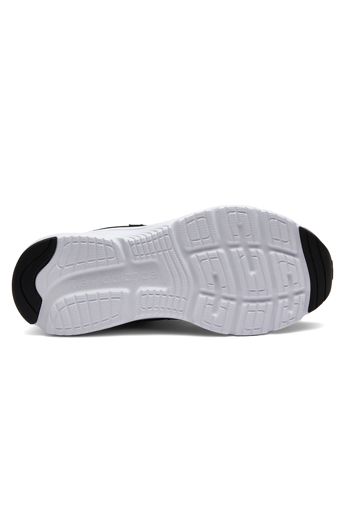 New Balance New Balance Siyah Performance Erkek Spor Ayakkabı M411BK2 Sneaker | Flo Siyah - 5. görsel