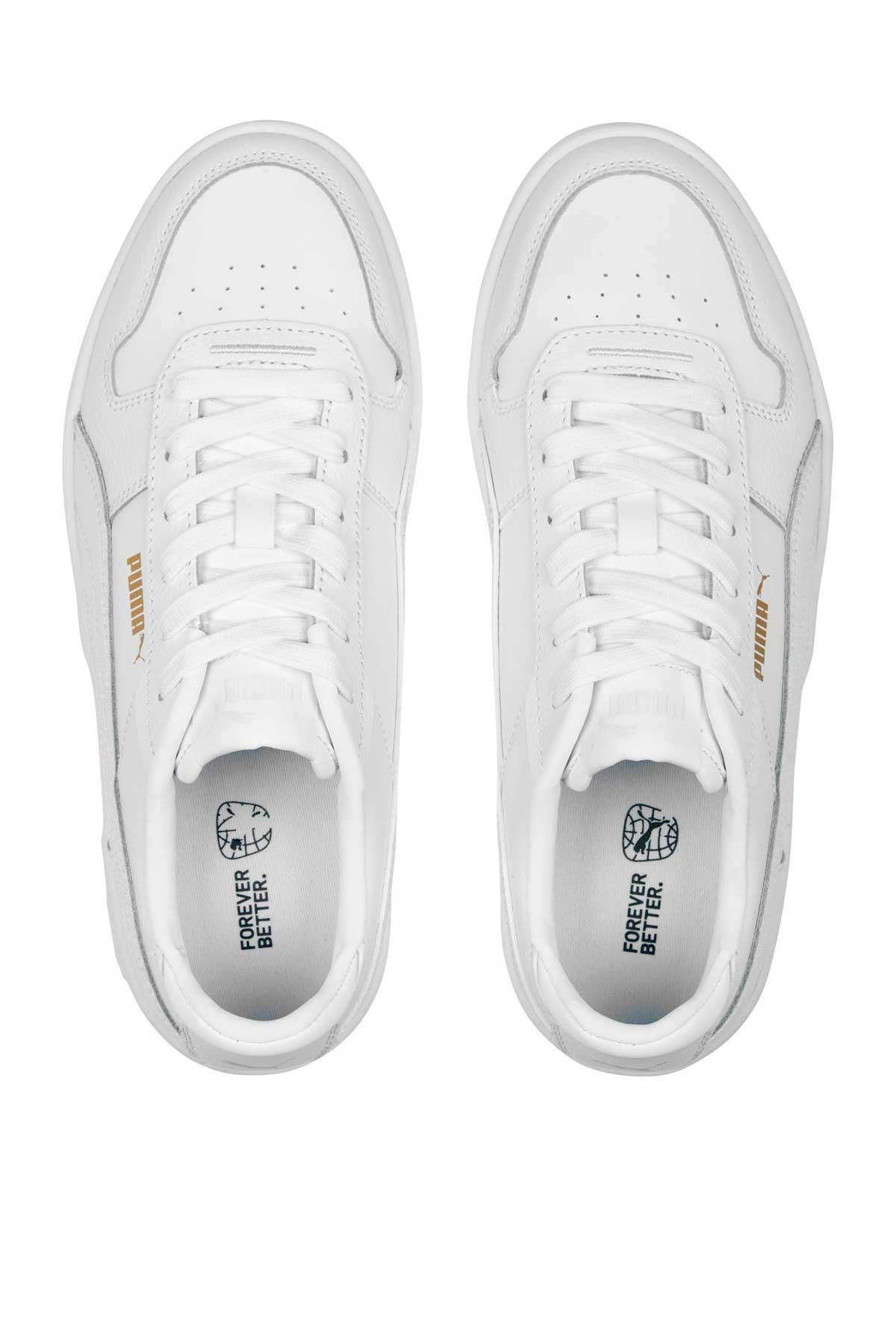 Carina Street Kadın Spor Ayakkabı 38939001 - Görsel 4