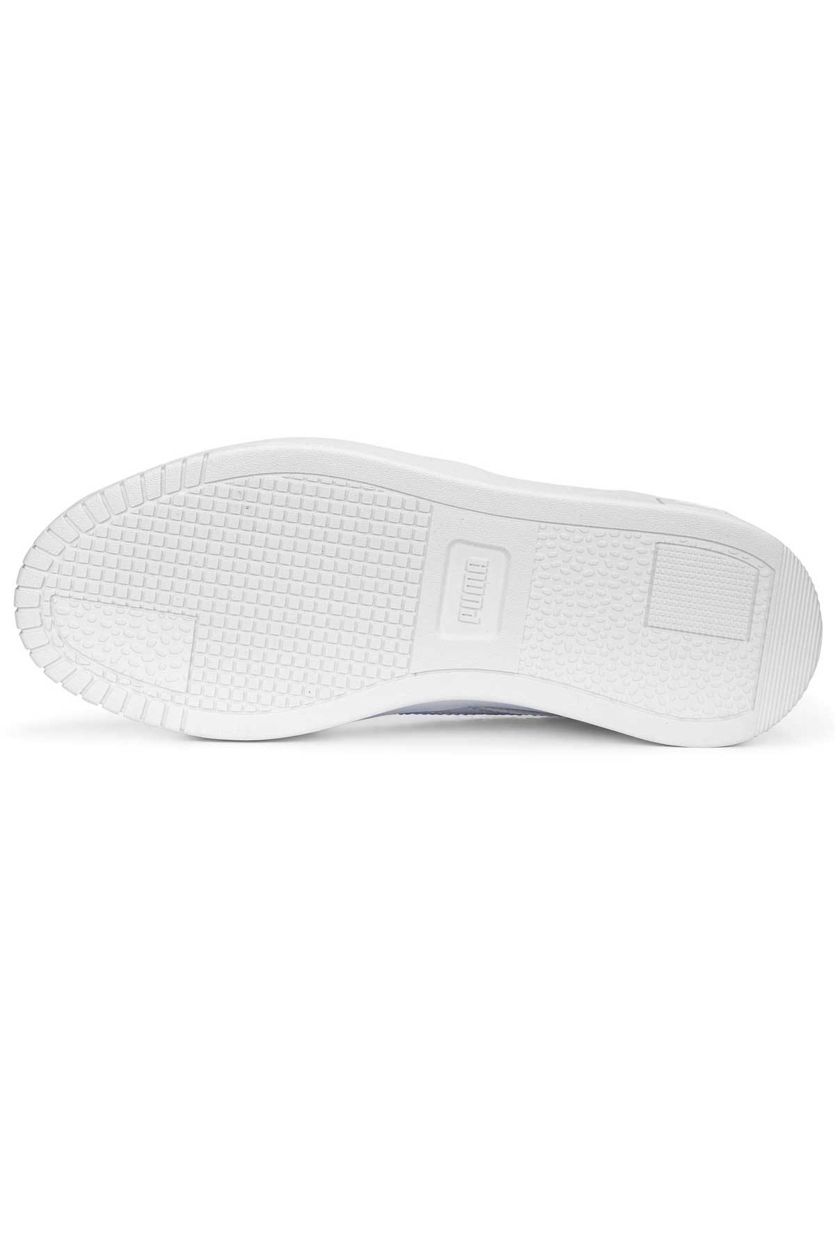 Carina Street Kadın Spor Ayakkabı 38939001 - Görsel 6