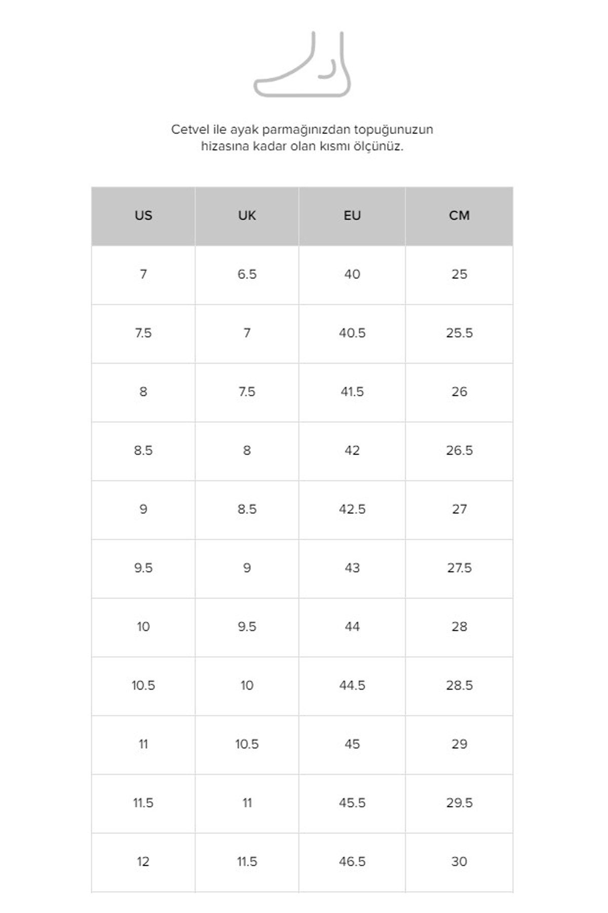 New Balance New Balance Siyah Performance Unisex Spor Ayakkabı ML408BS Sneaker | Flo Siyah - 6. görsel