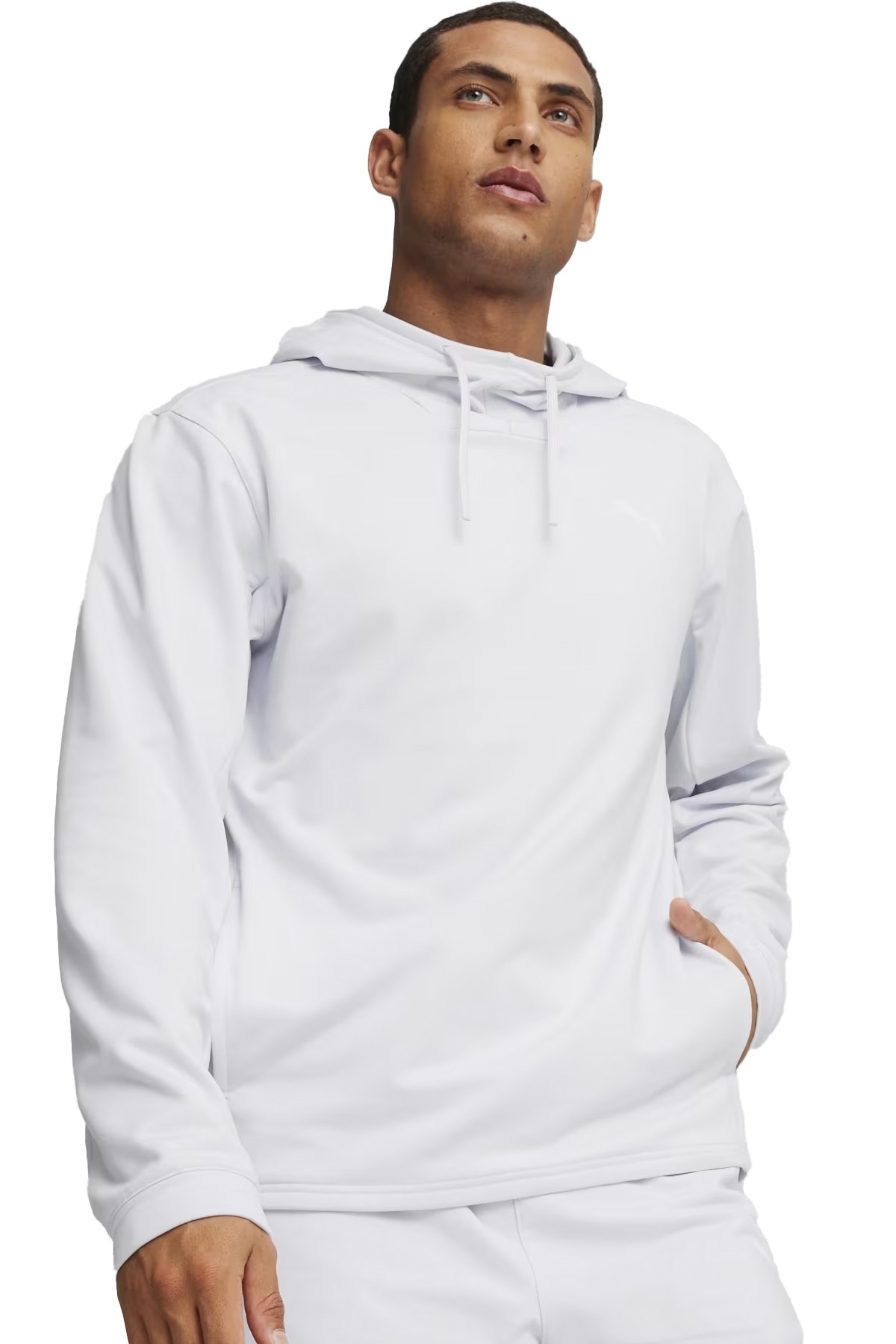 Cloudspun Efs Erkek Sweatshirt 52487442