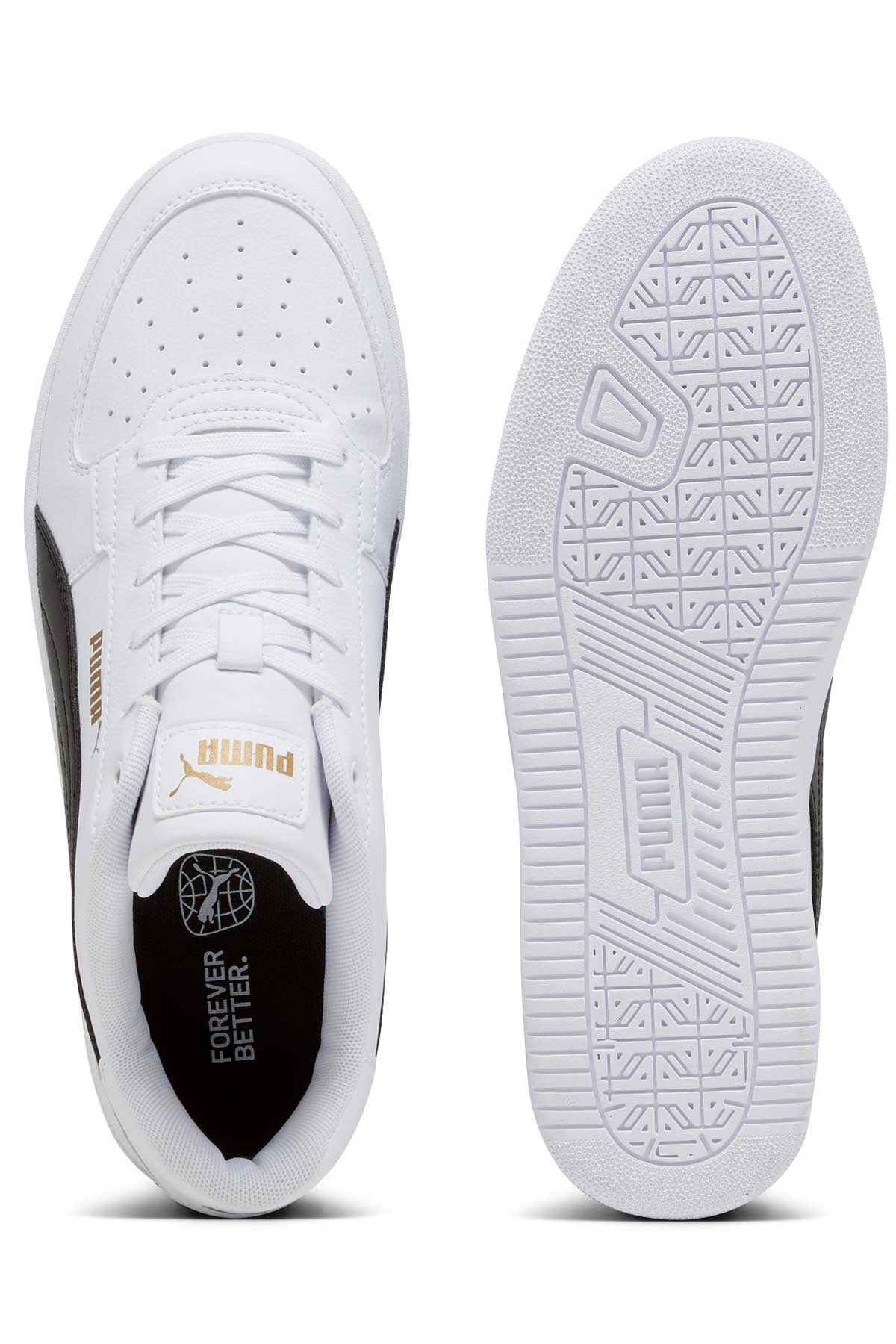 Caven 2.0 Unisex Spor Ayakkabı 39229003 - Görsel 5