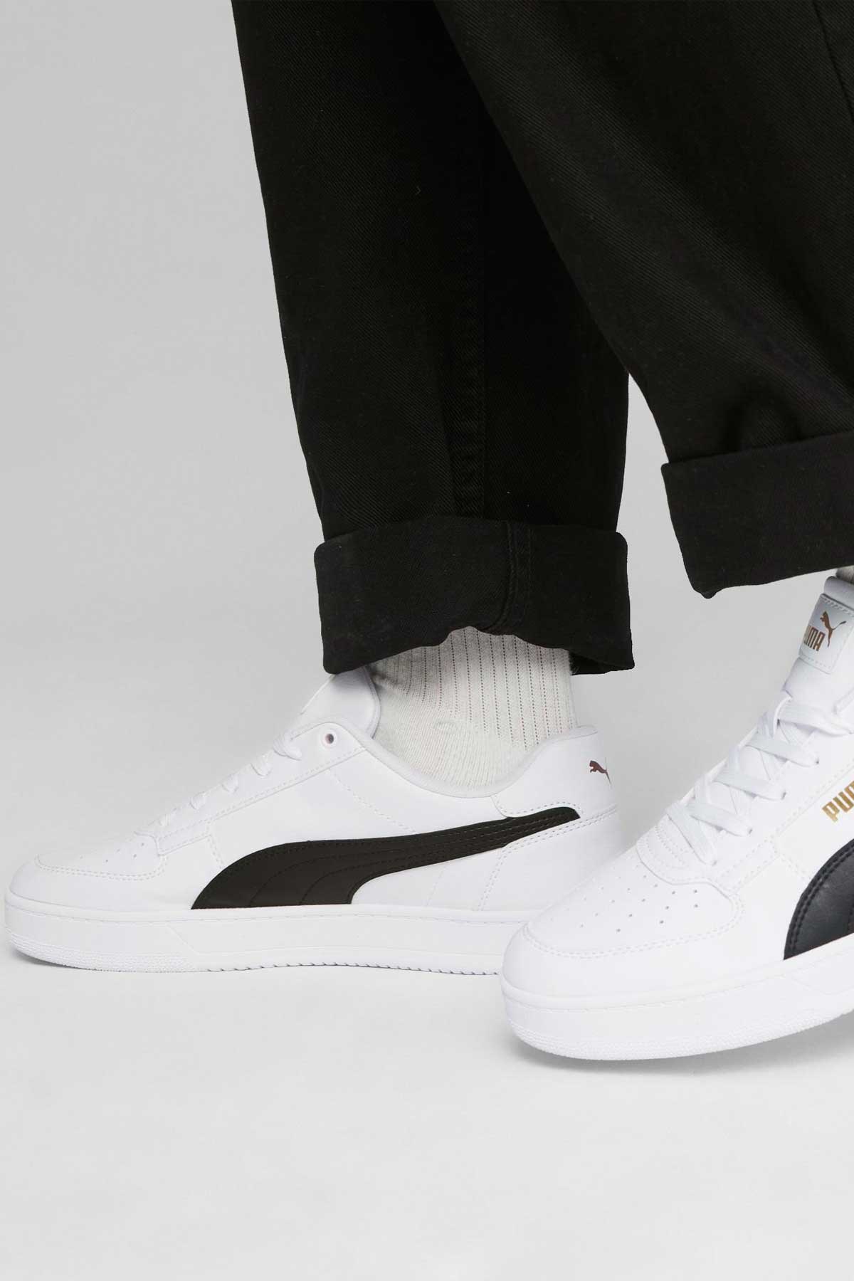 Caven 2.0 Unisex Spor Ayakkabı 39229003 - Görsel 6