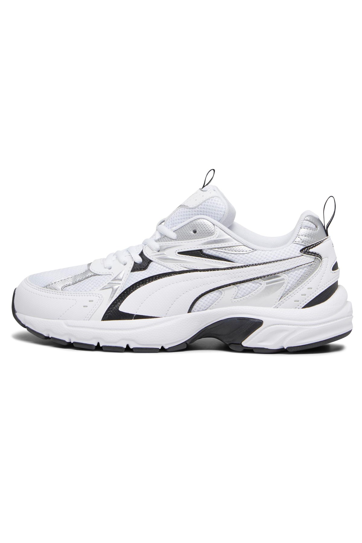 Milenio Tech Erkek Spor Ayakkabı 39232201 - Görsel 2