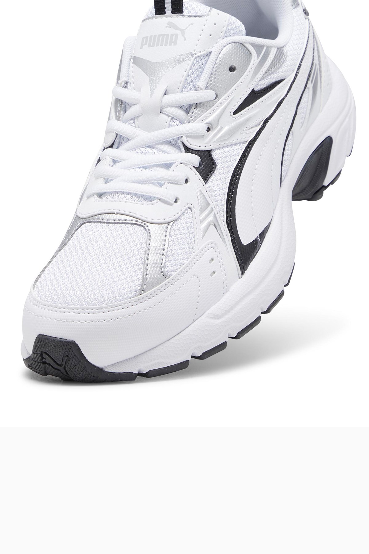 Milenio Tech Erkek Spor Ayakkabı 39232201 - Görsel 6