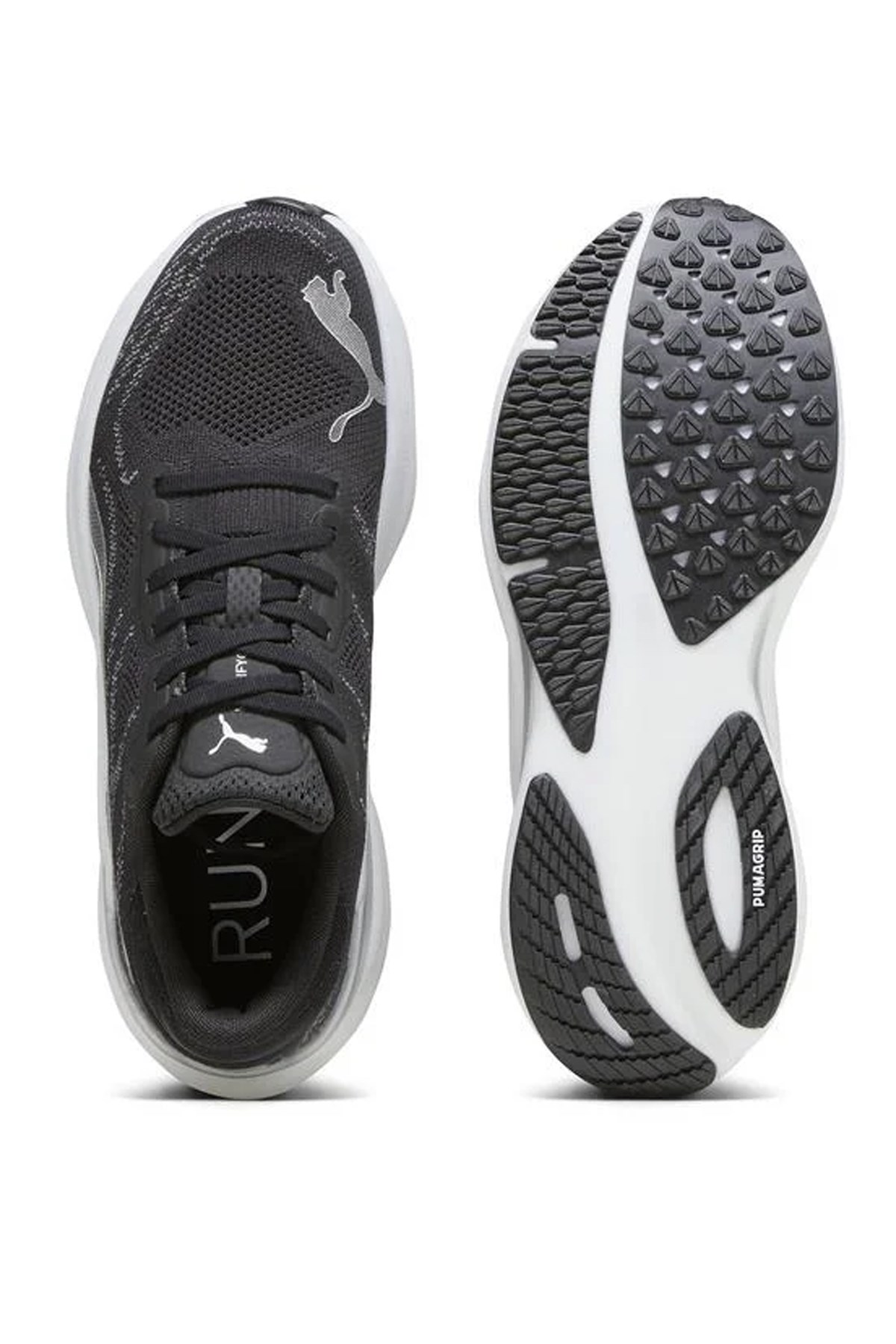 Magnify Nitro 2 Koşu Ayakkabı 37690901 - Görsel 4