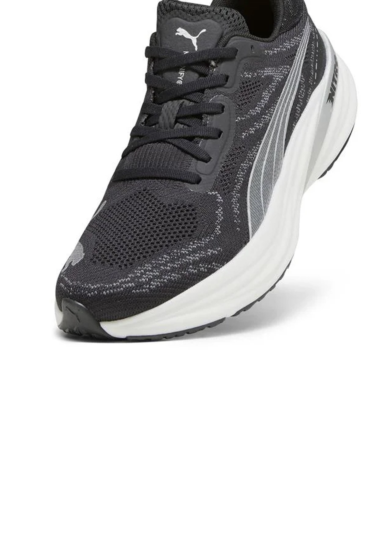 Magnify Nitro 2 Koşu Ayakkabı 37690901 - Görsel 5