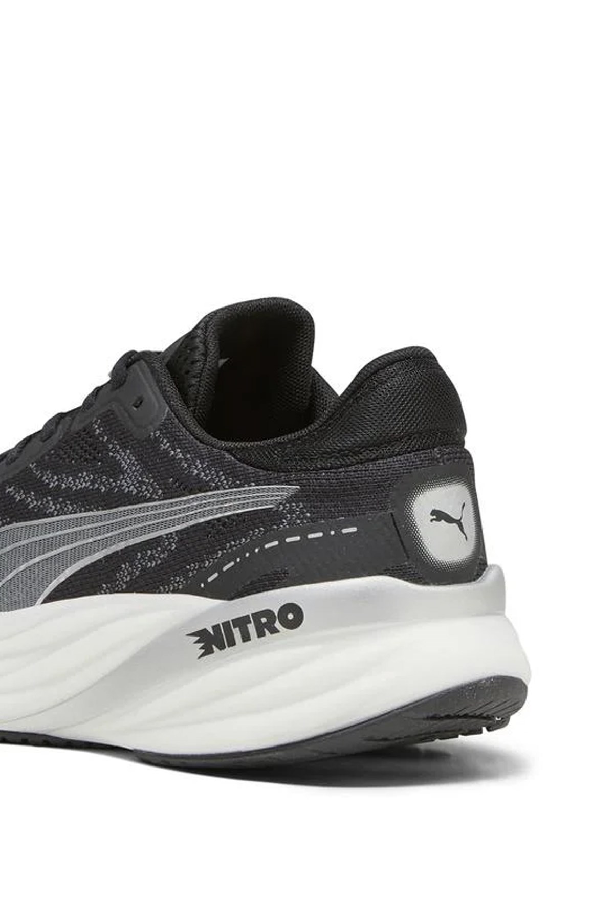 Magnify Nitro 2 Koşu Ayakkabı 37690901 - Görsel 6