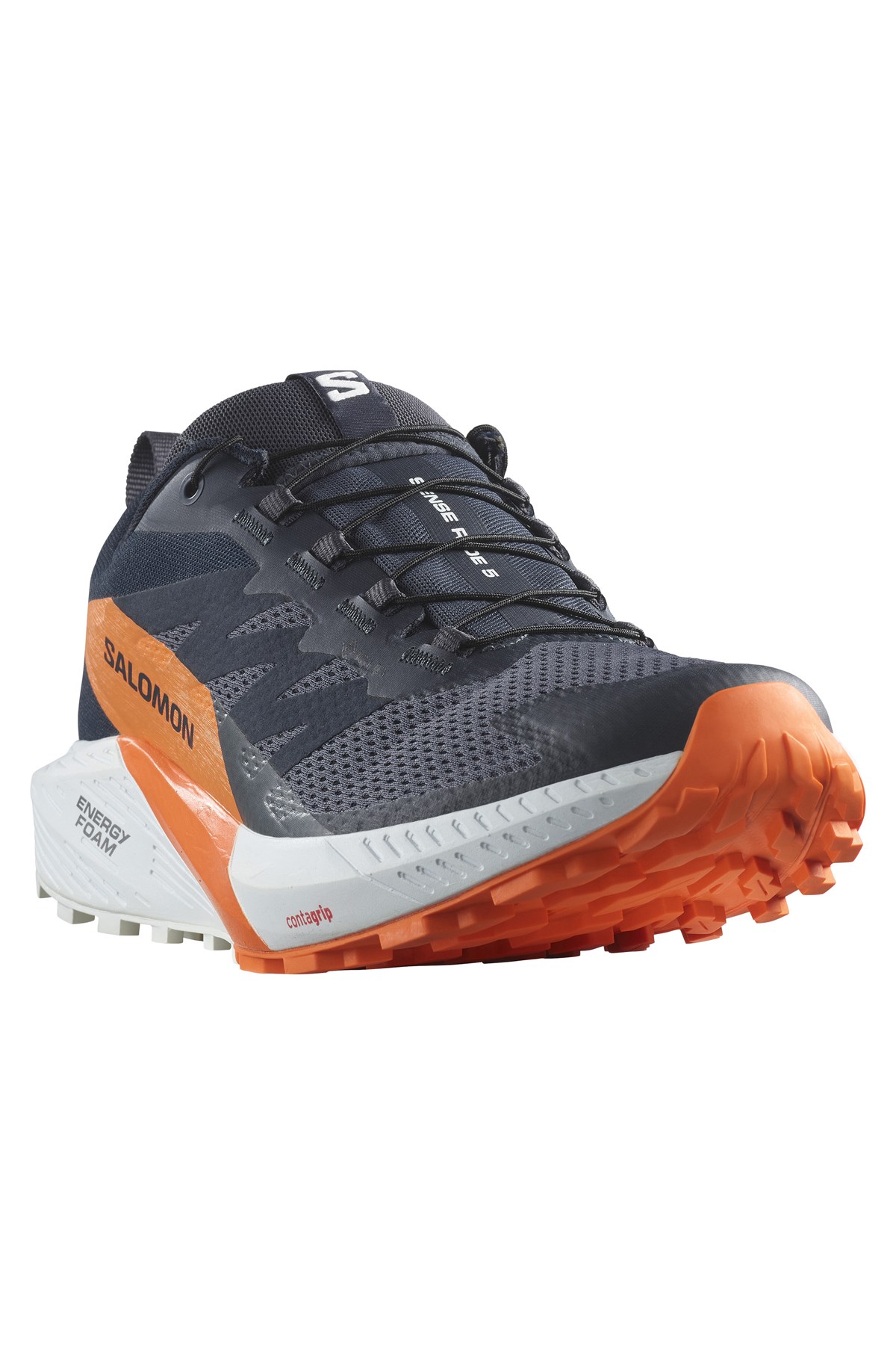 Sense Ride 5 Gtx Erkek Patika Koşusu Ayakkabısı L47459400 - Görsel 4