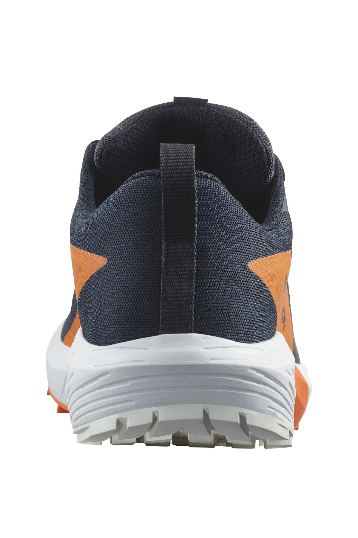 Sense Ride 5 Gtx Erkek Patika Koşusu Ayakkabısı L47459400 - Görsel 6