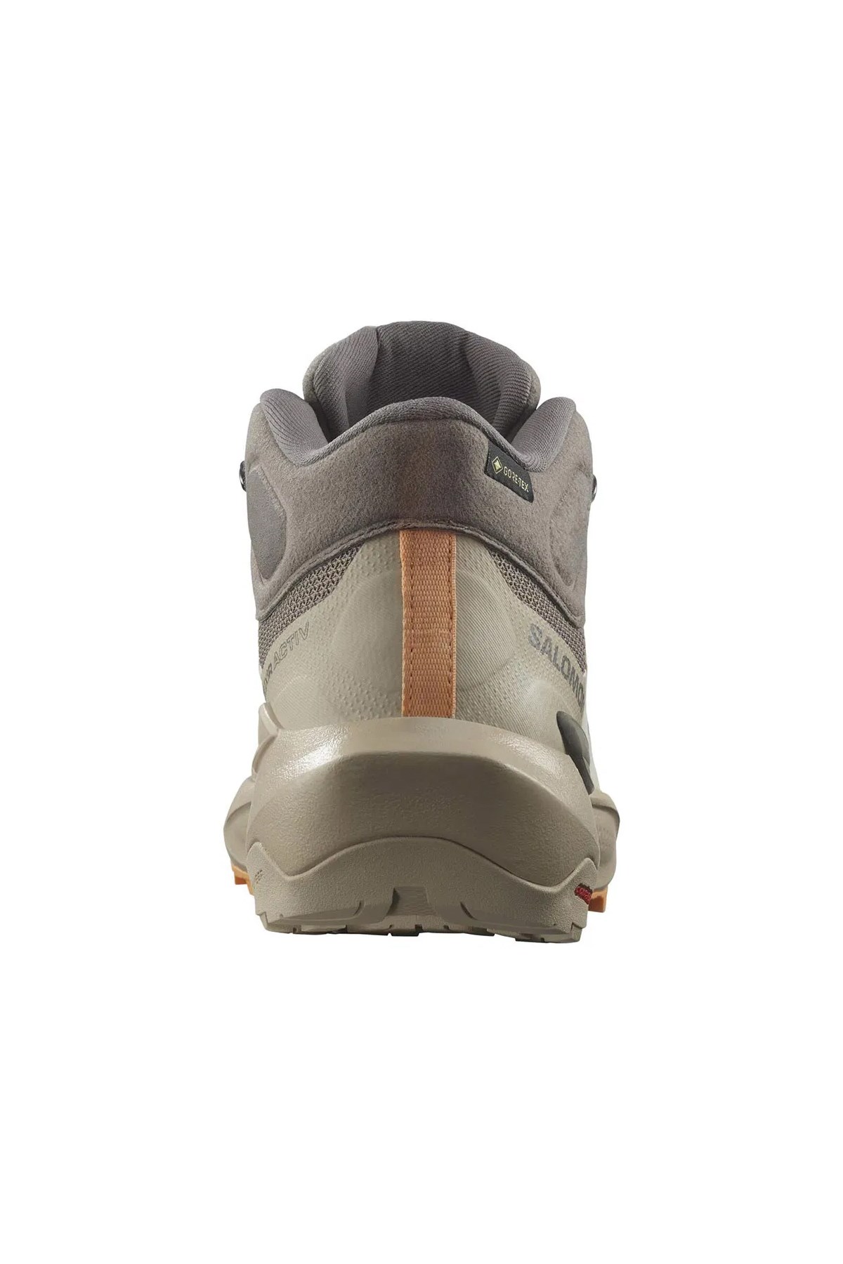 Elixir Activ Mid Gtx W Kadın Bot L47457200 - Görsel 5