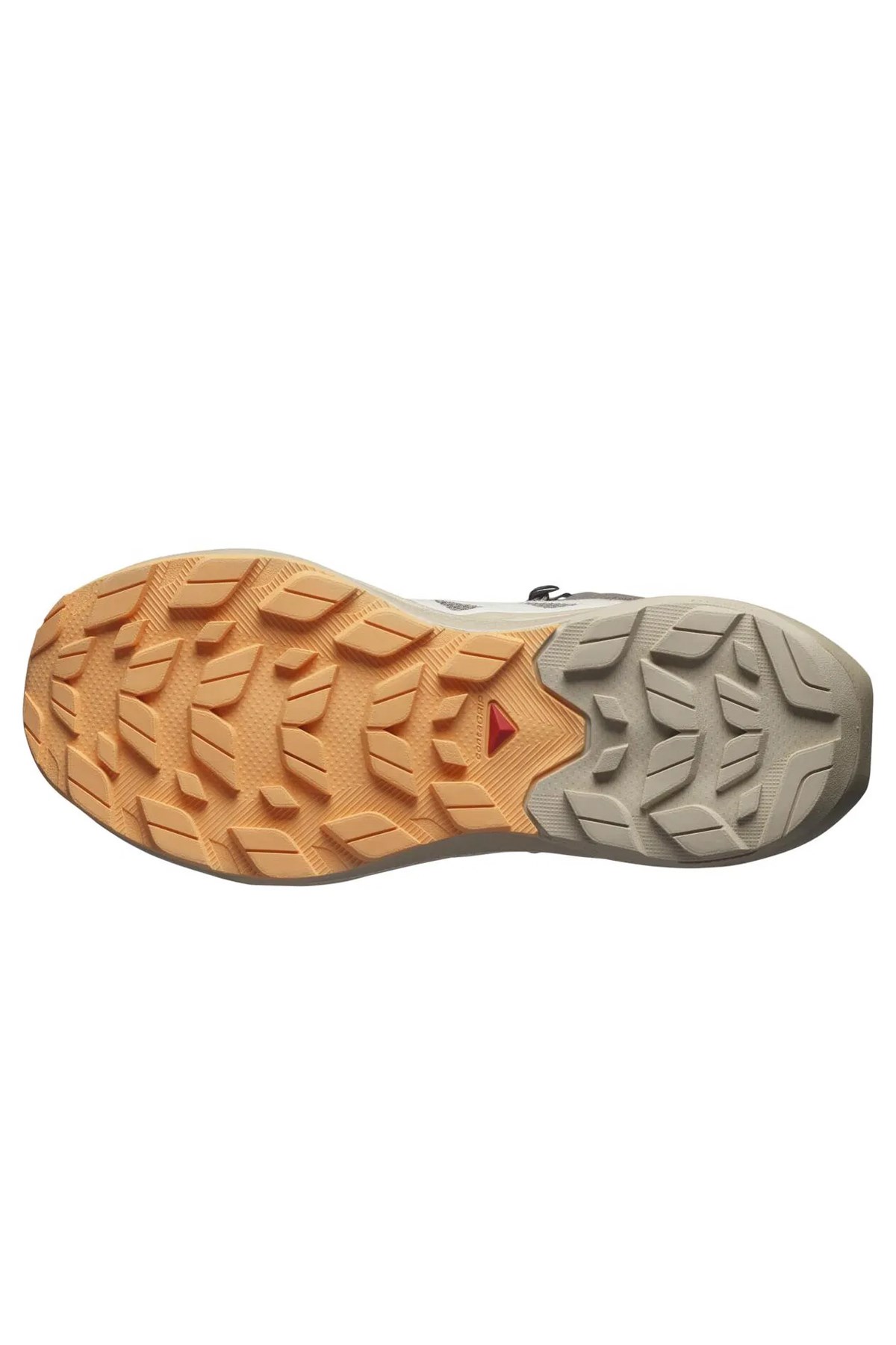 Elixir Activ Mid Gtx W Kadın Bot L47457200 - Görsel 6