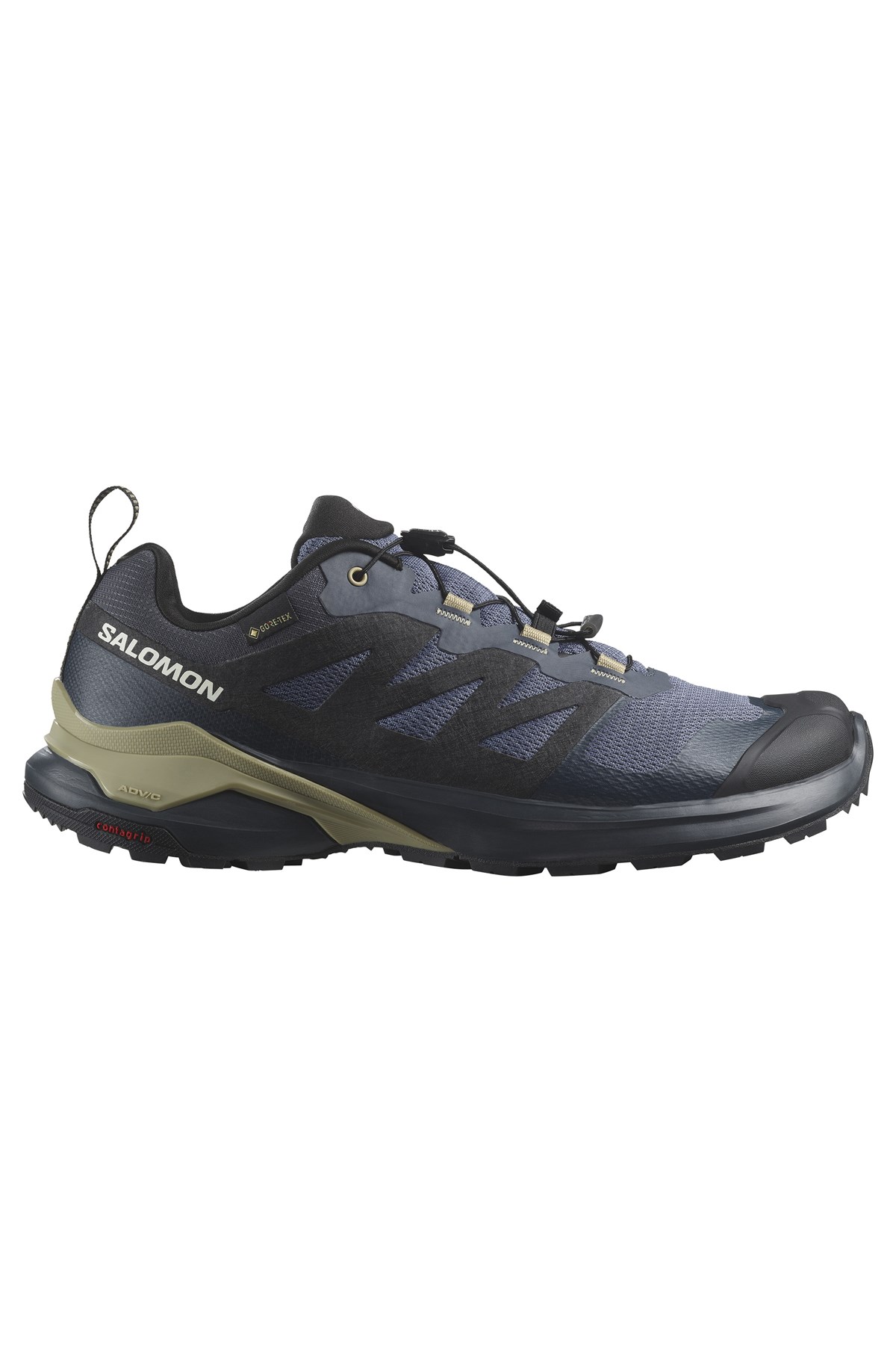 X-Adventure Gtx Erkek Outdoor Ayakkabı L47526000