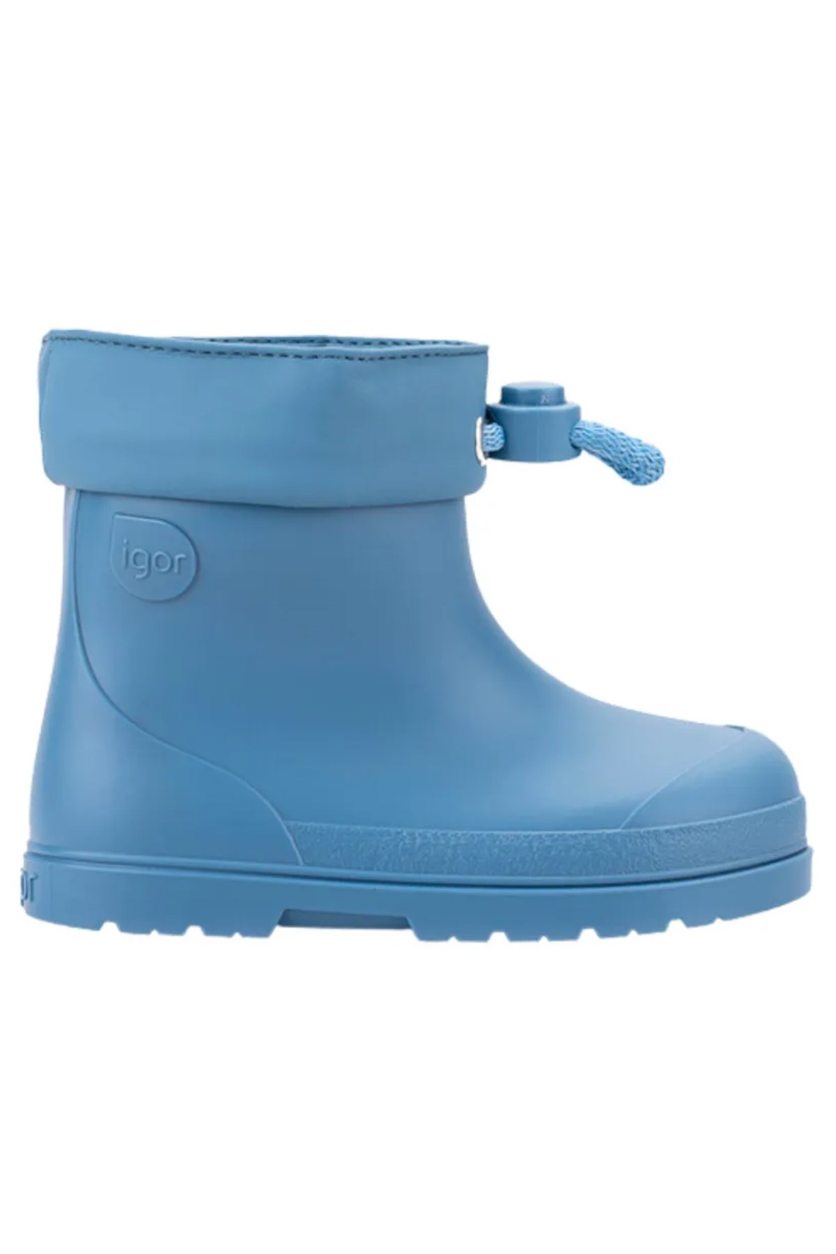 Mendi Çocuk Çizme W10305-047 - Görsel 2