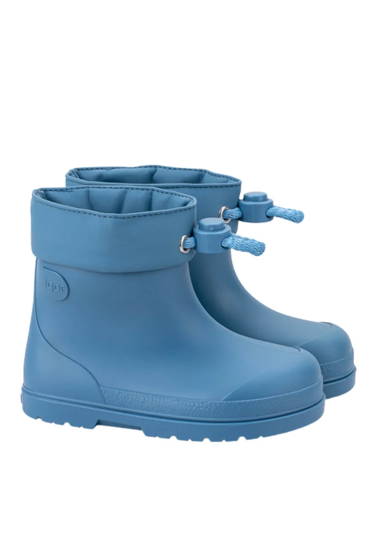 Mendi Çocuk Çizme W10305-047 - Görsel 3