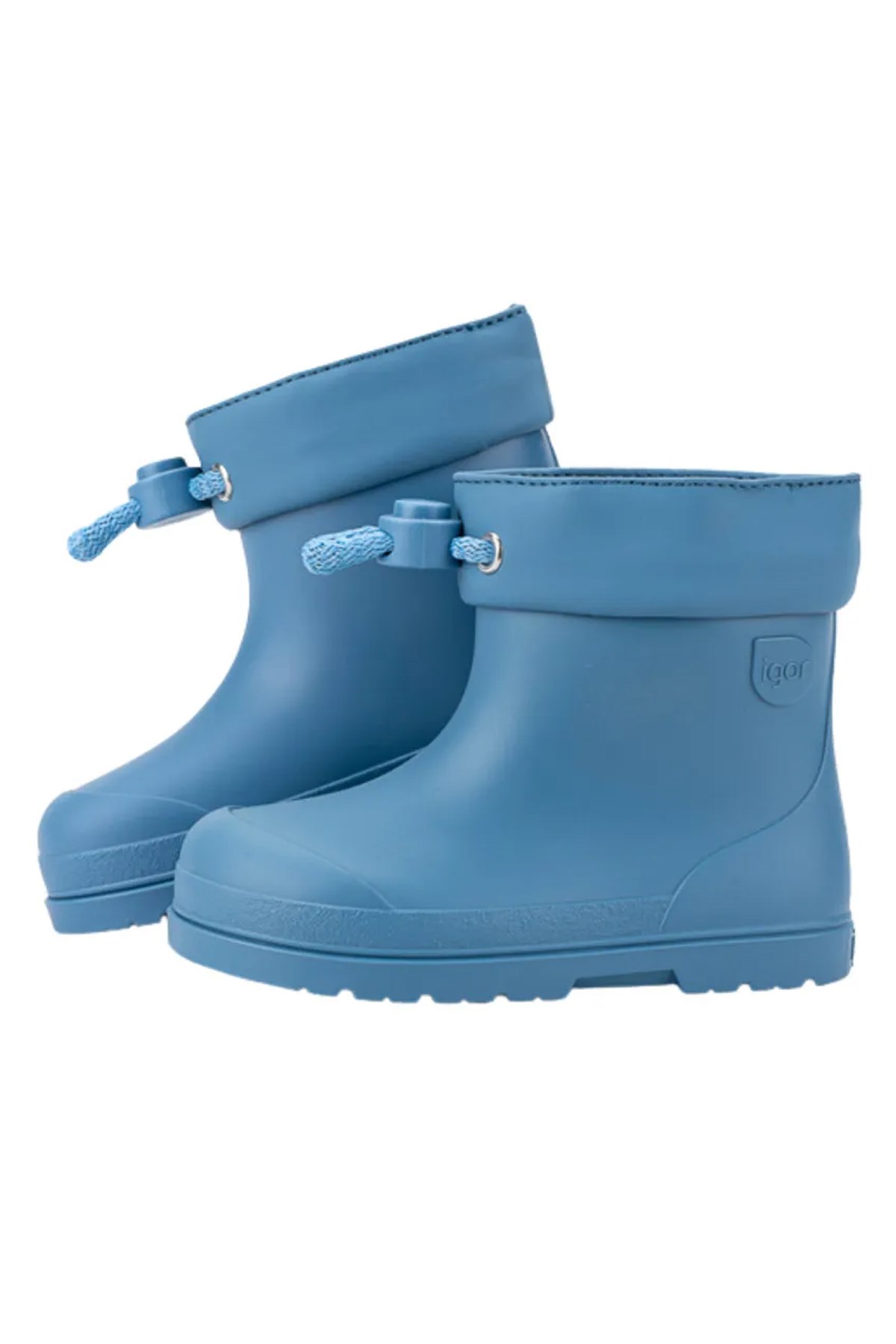 Mendi Çocuk Çizme W10305-047 - Görsel 4