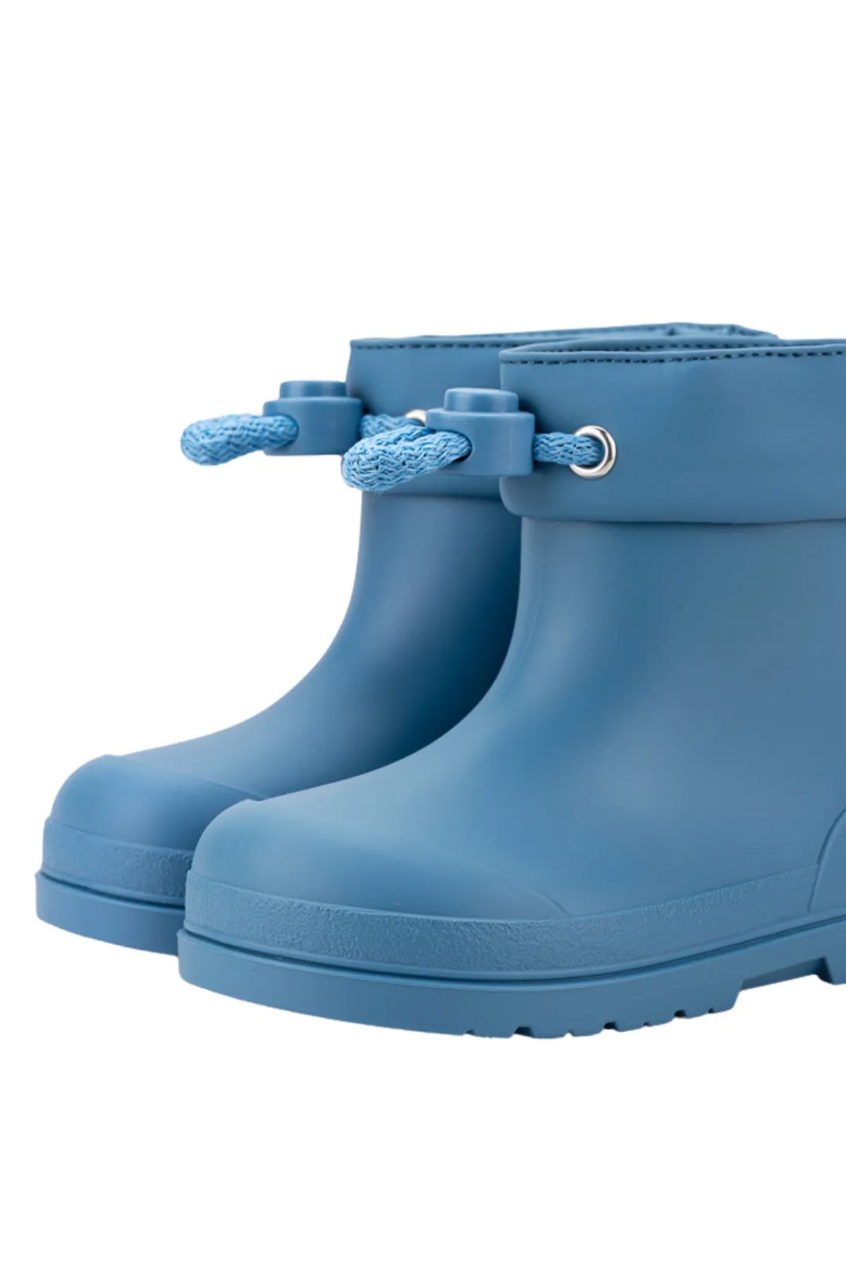 Mendi Çocuk Çizme W10305-047 - Görsel 5