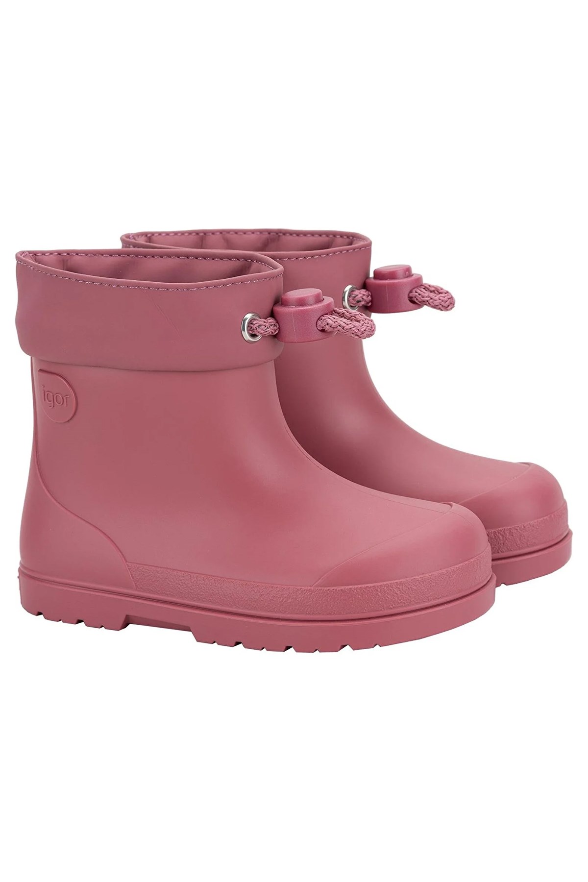 Mendi Çocuk Çizme W10305-133 - Görsel 2