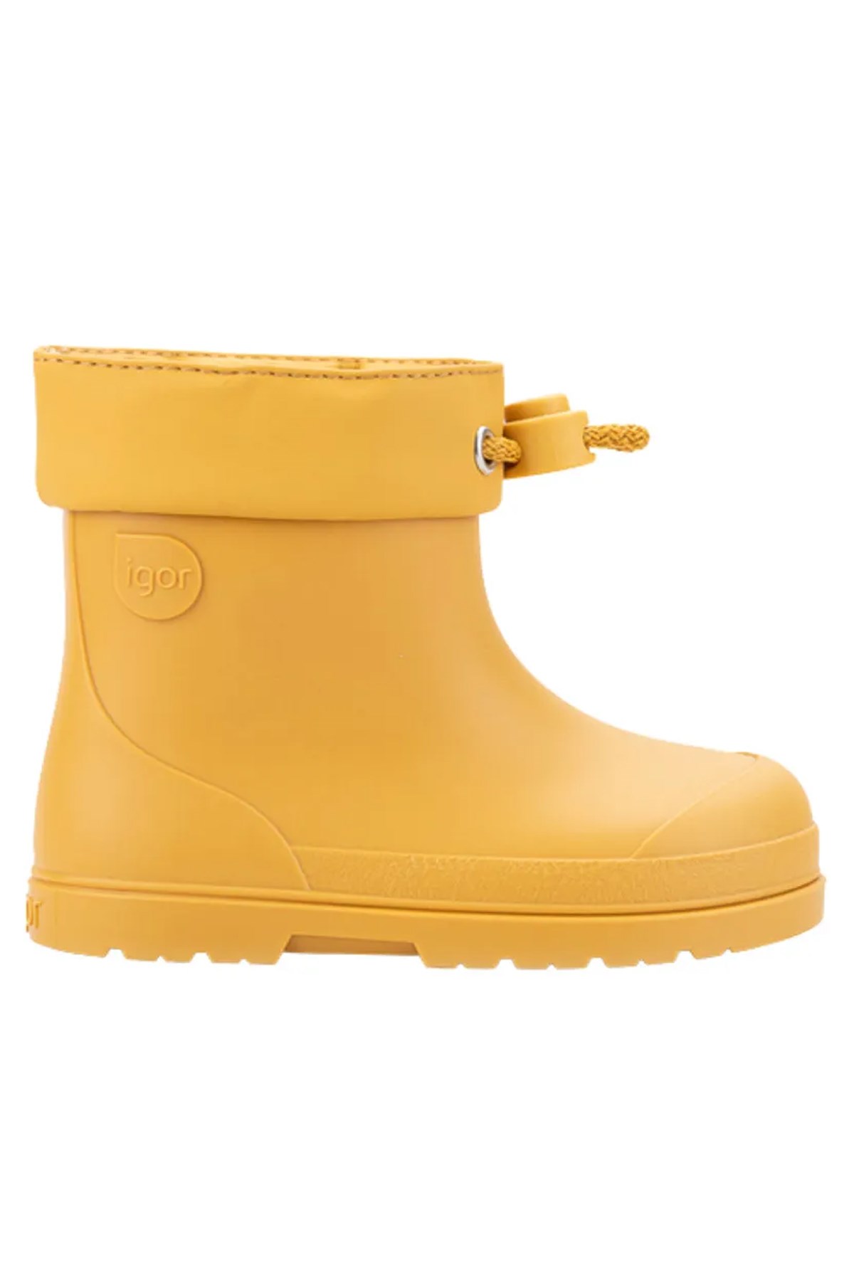 Mendi Çocuk Çizme W10305-008 - Görsel 2