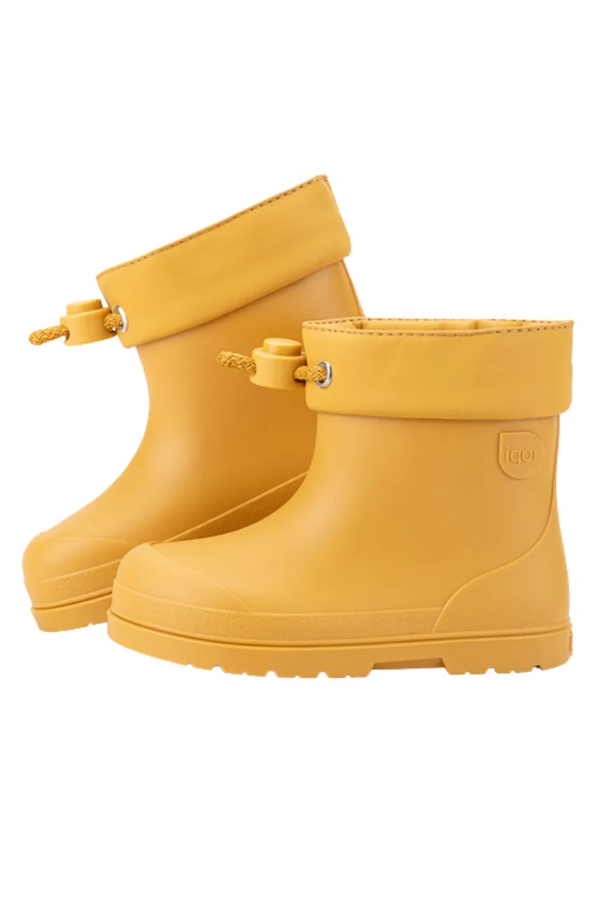 Mendi Çocuk Çizme W10305-008 - Görsel 3