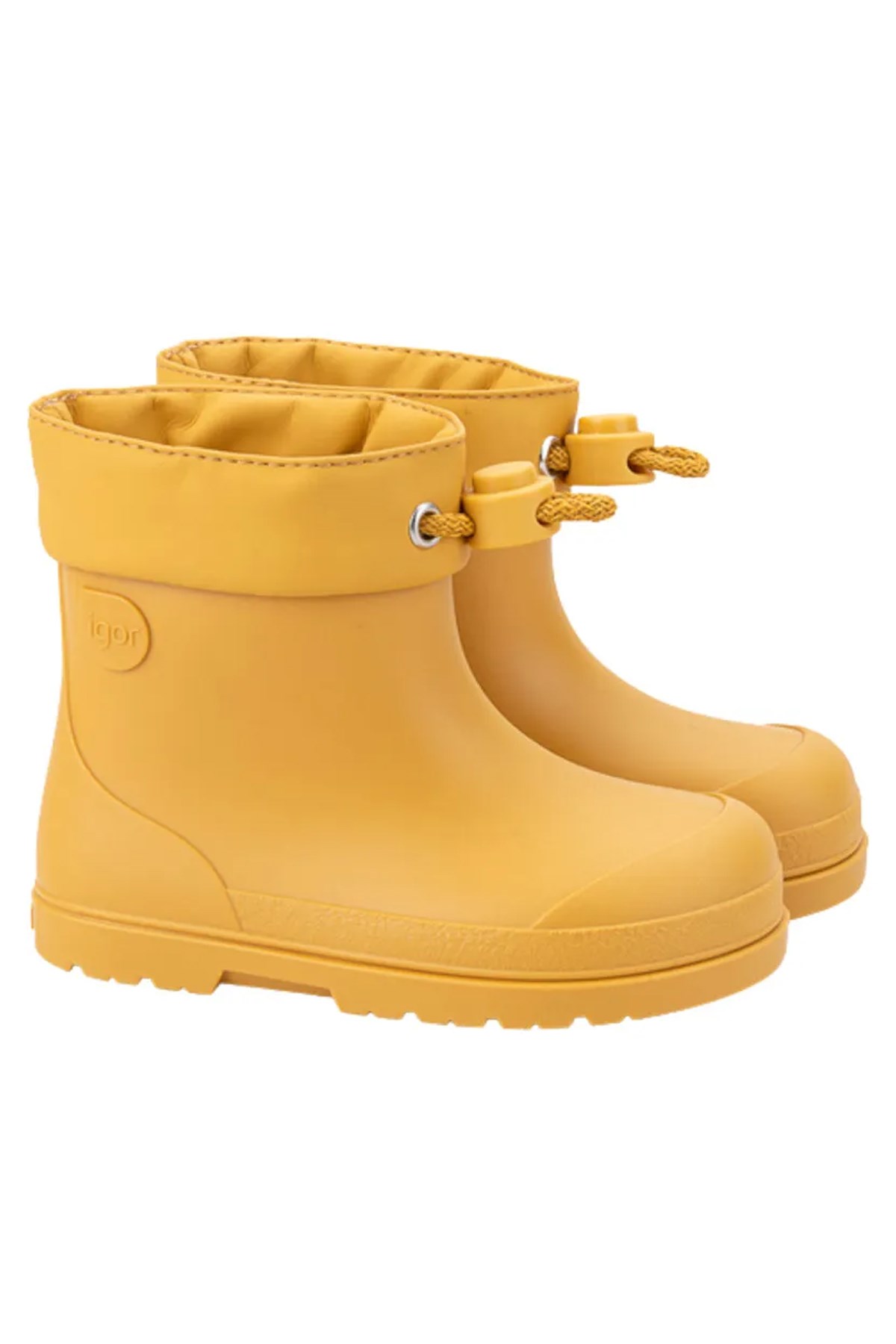 Mendi Çocuk Çizme W10305-008 - Görsel 4