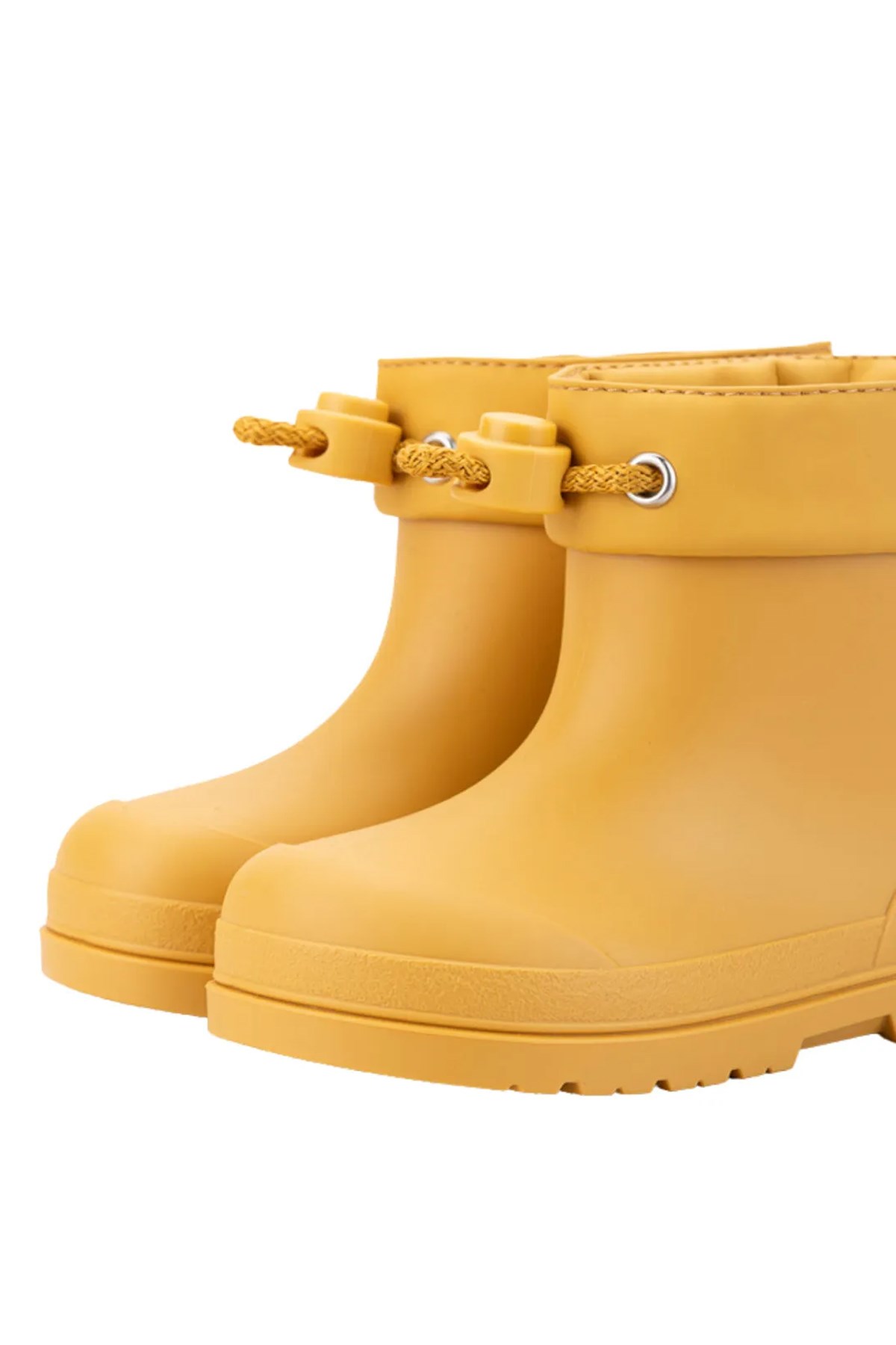 Mendi Çocuk Çizme W10305-008 - Görsel 5